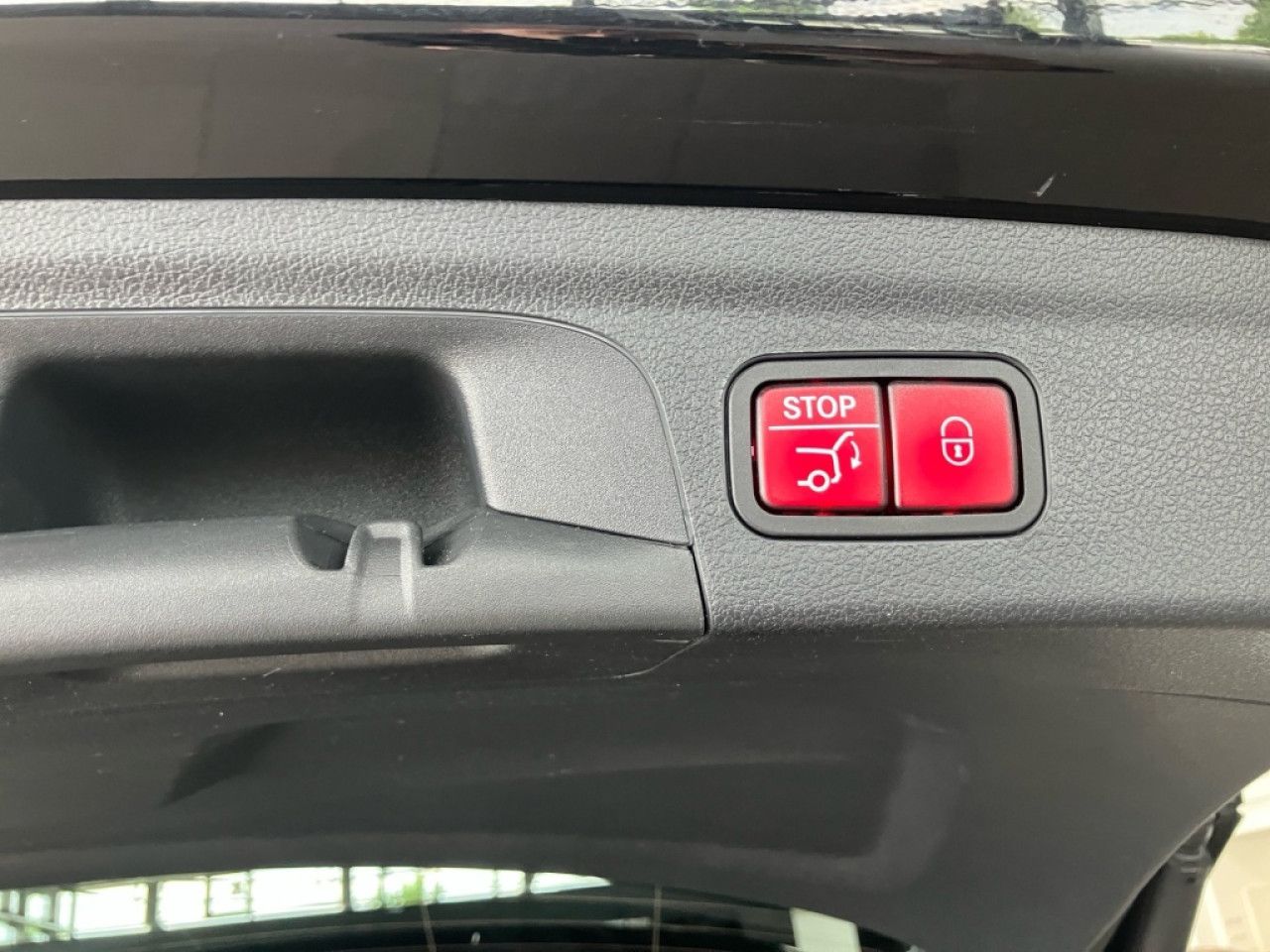 Fahrzeugbild 16 / 22