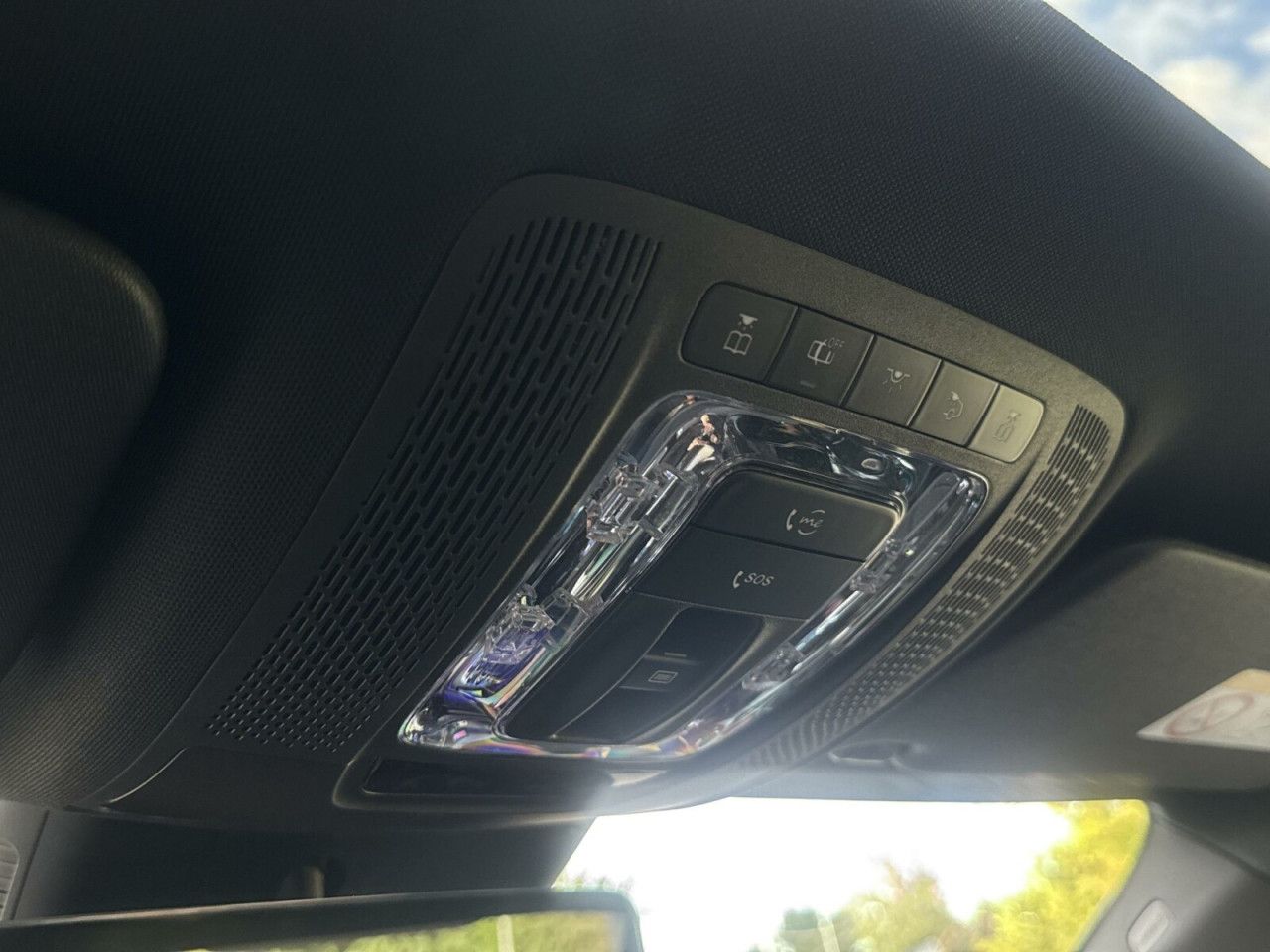 Zdjęcie pojazdu 21 / 22