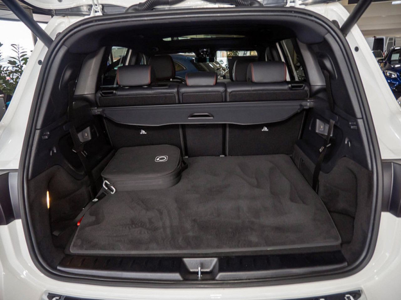 Fahrzeugbild 10 / 20