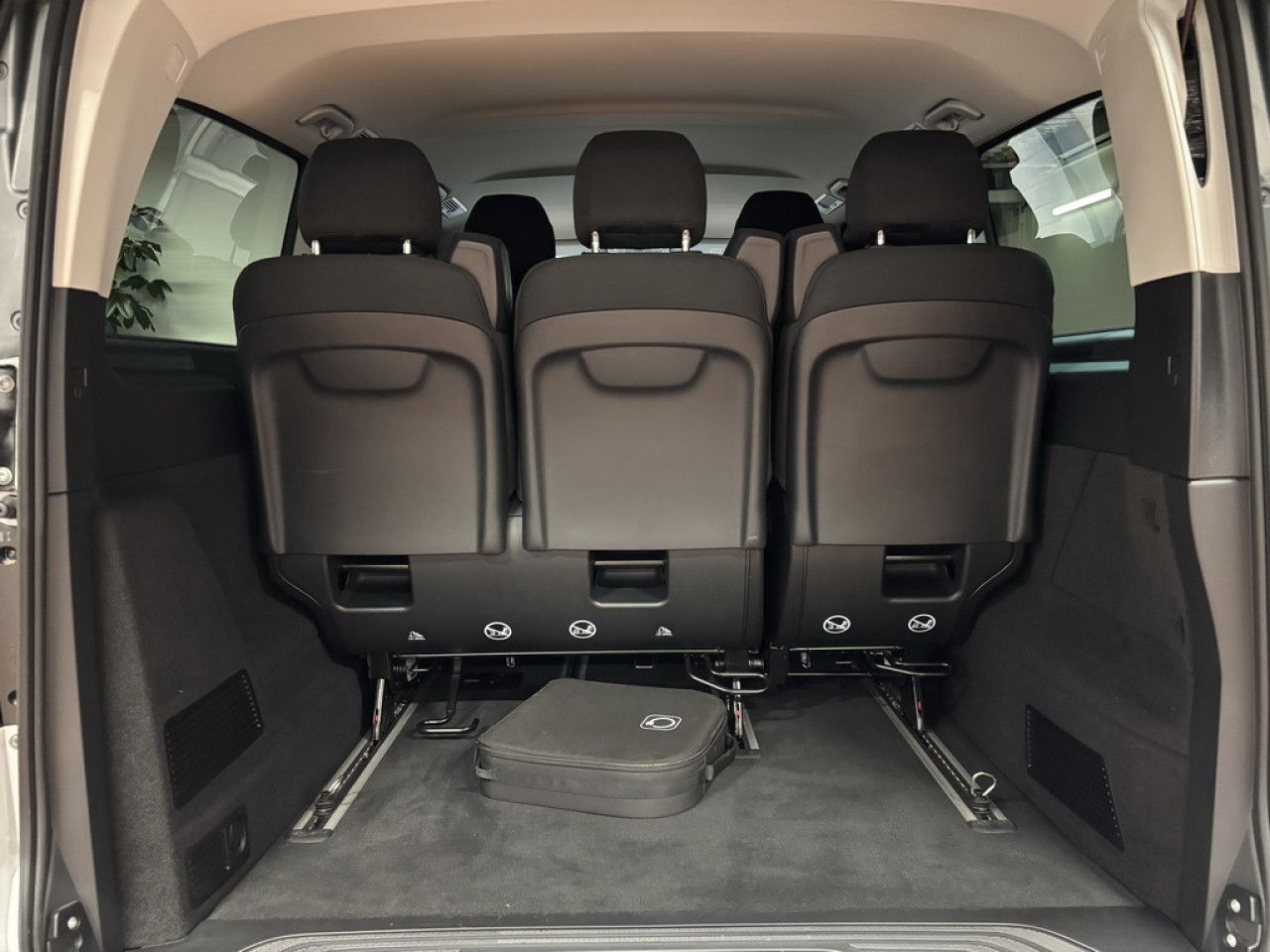 Fahrzeugbild 22 / 23