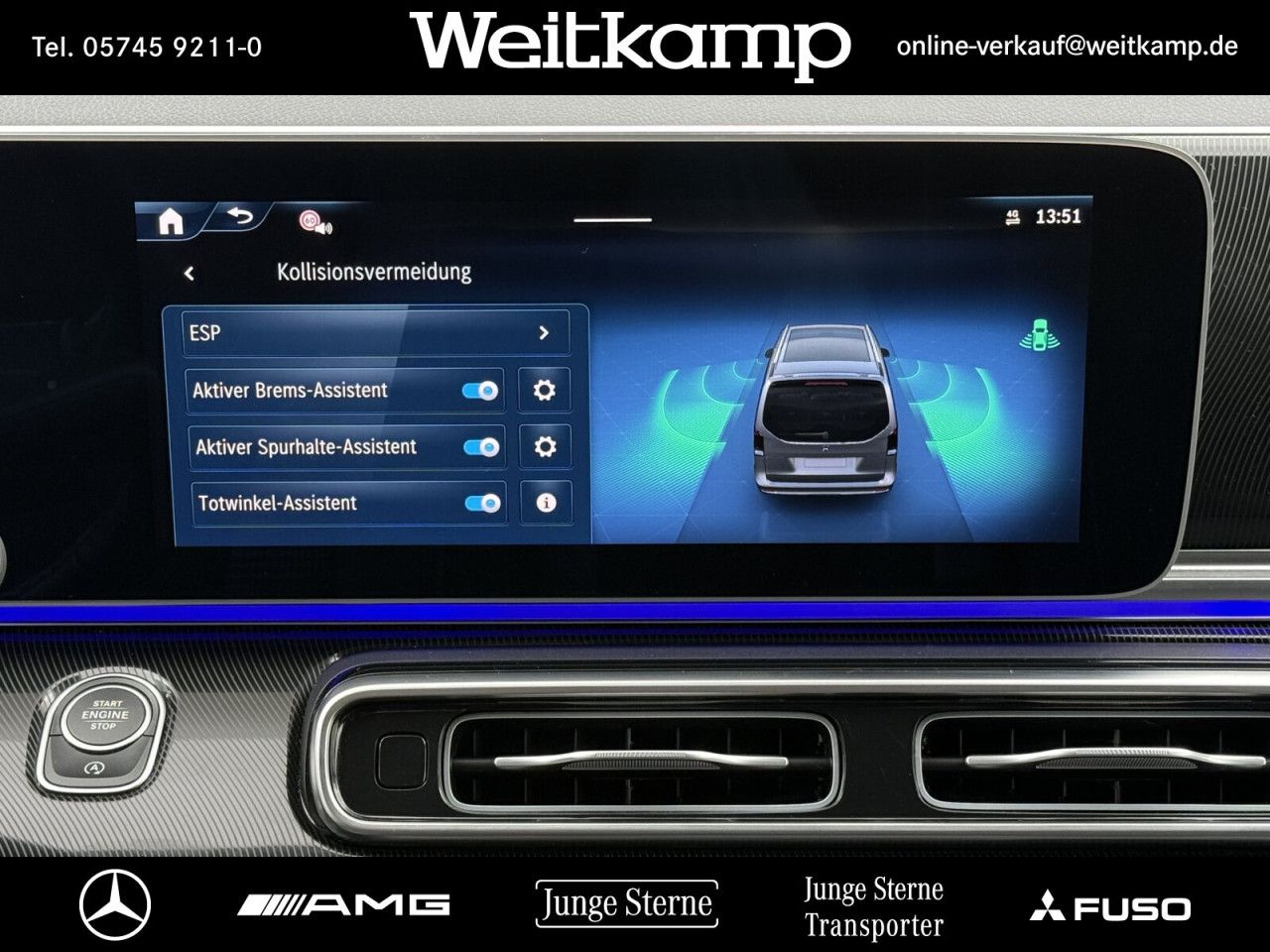 Fahrzeugbild 16 / 27