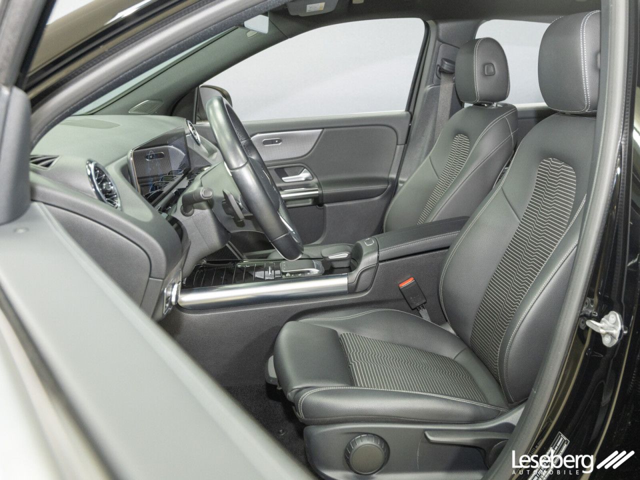 Fahrzeugbild 13 / 27