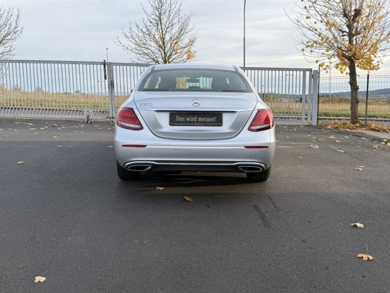 Fahrzeugbild 16 / 17