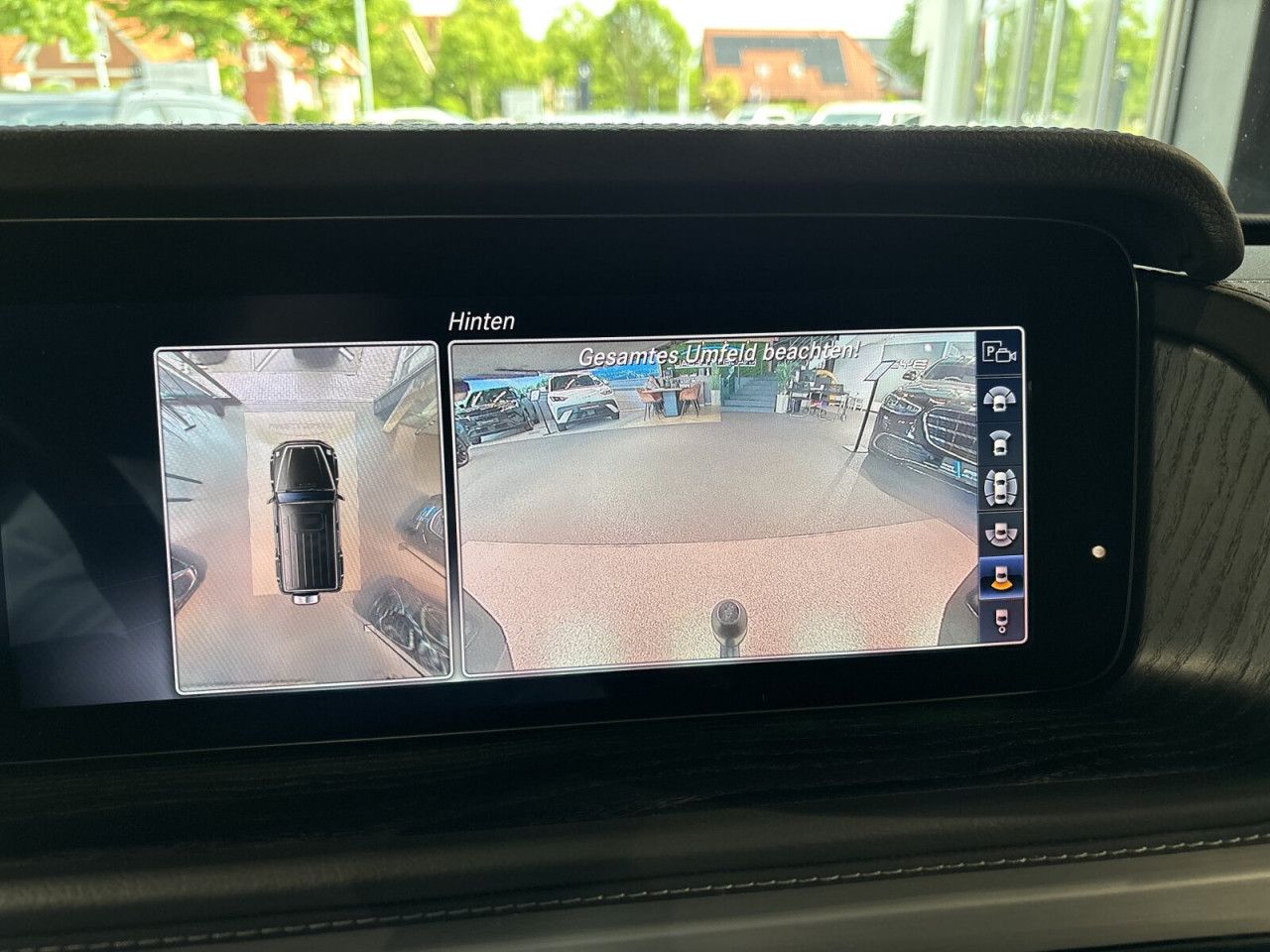 Fahrzeugbild 15 / 27