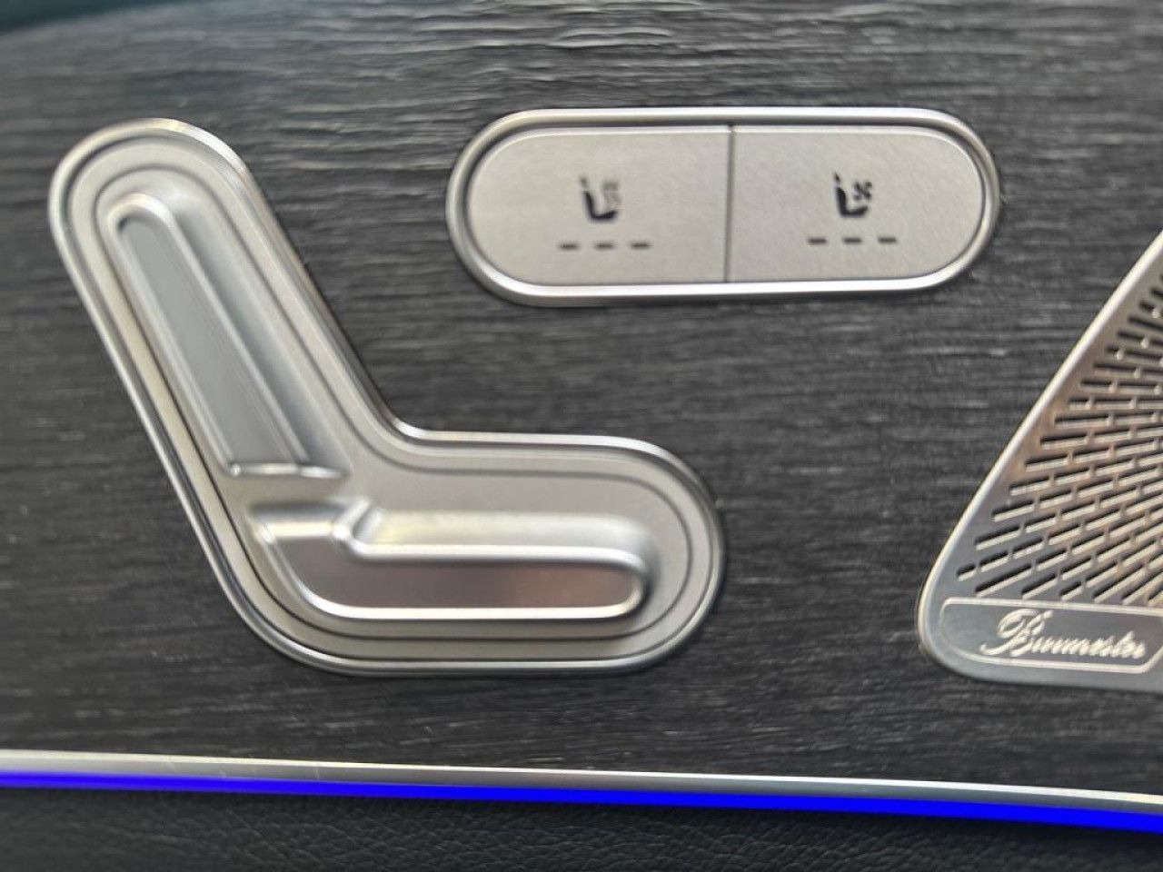 Fahrzeugbild 15 / 19