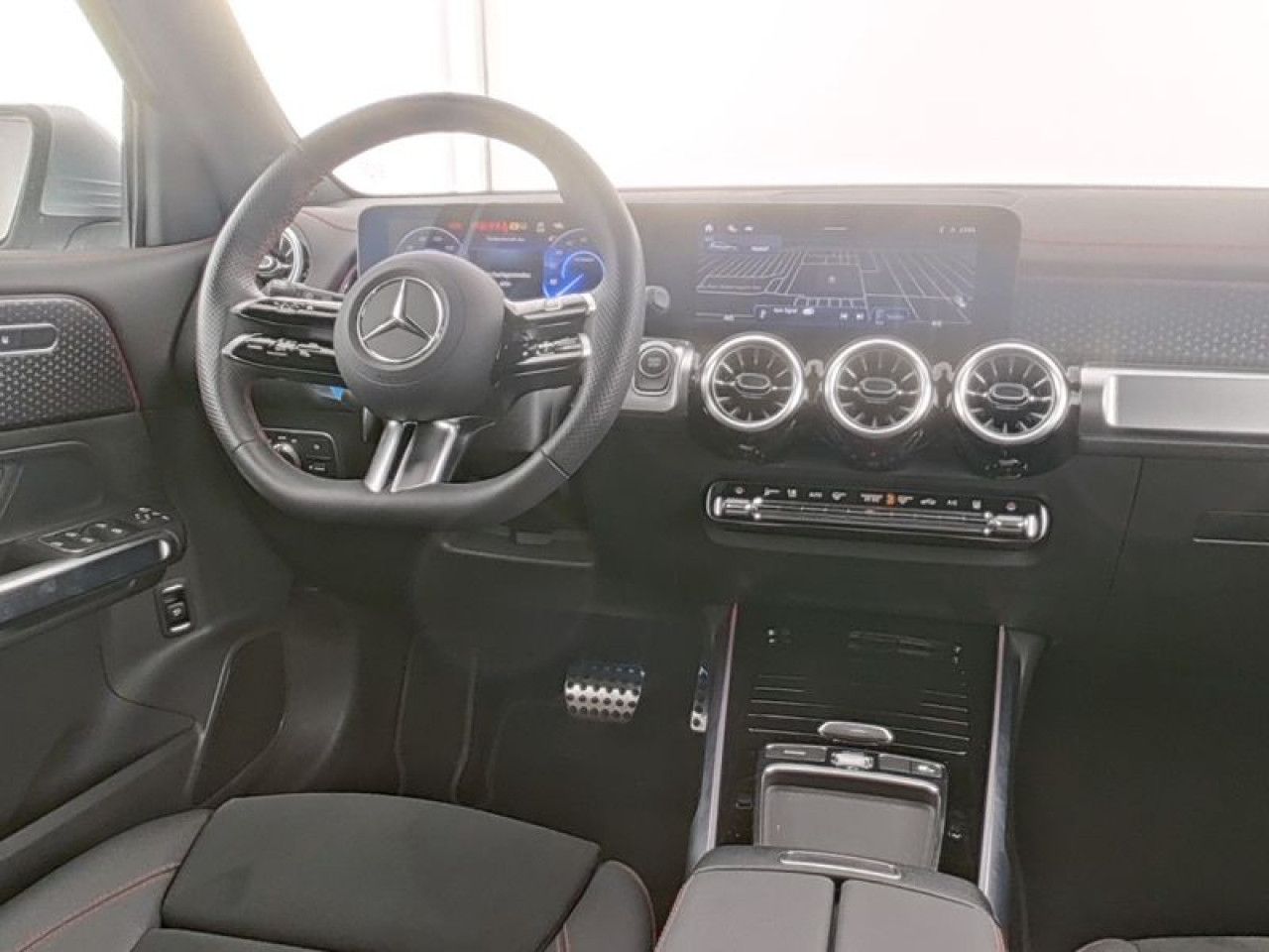 Fahrzeugbild 5 / 10