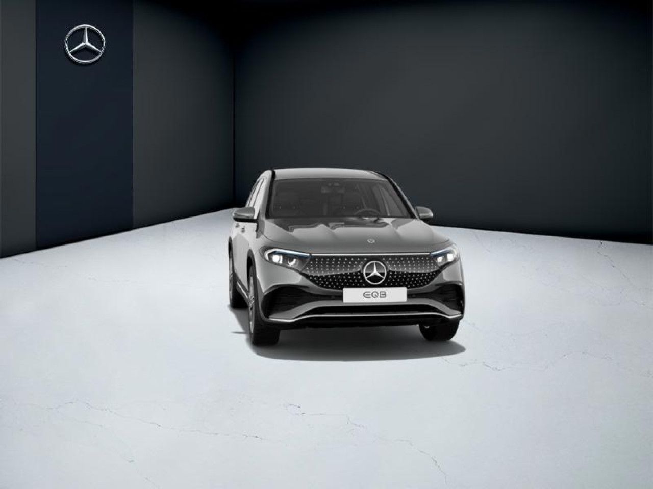 Photo du v&eacute;hicule 10 / 18