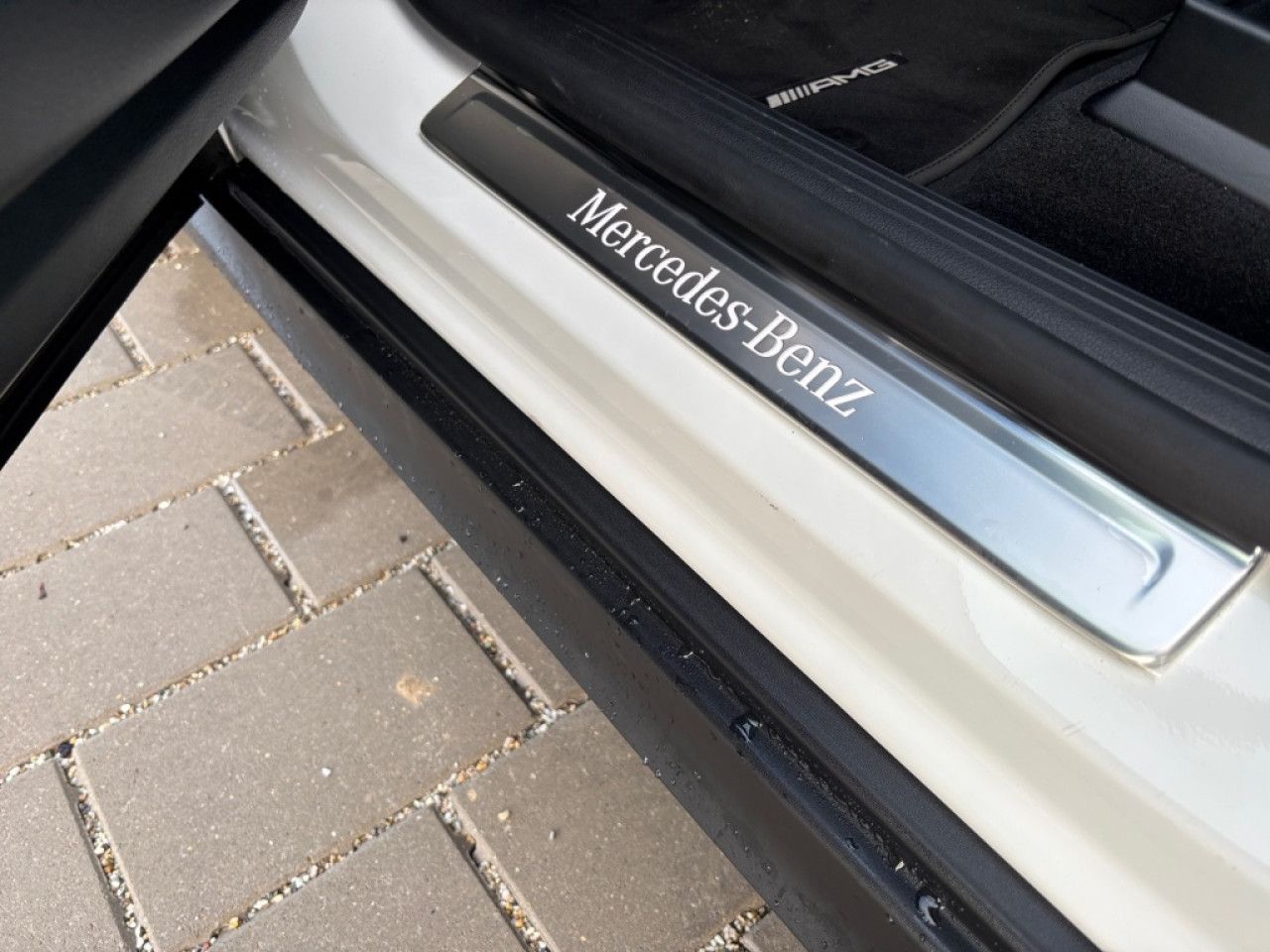 Fahrzeugbild 21 / 29