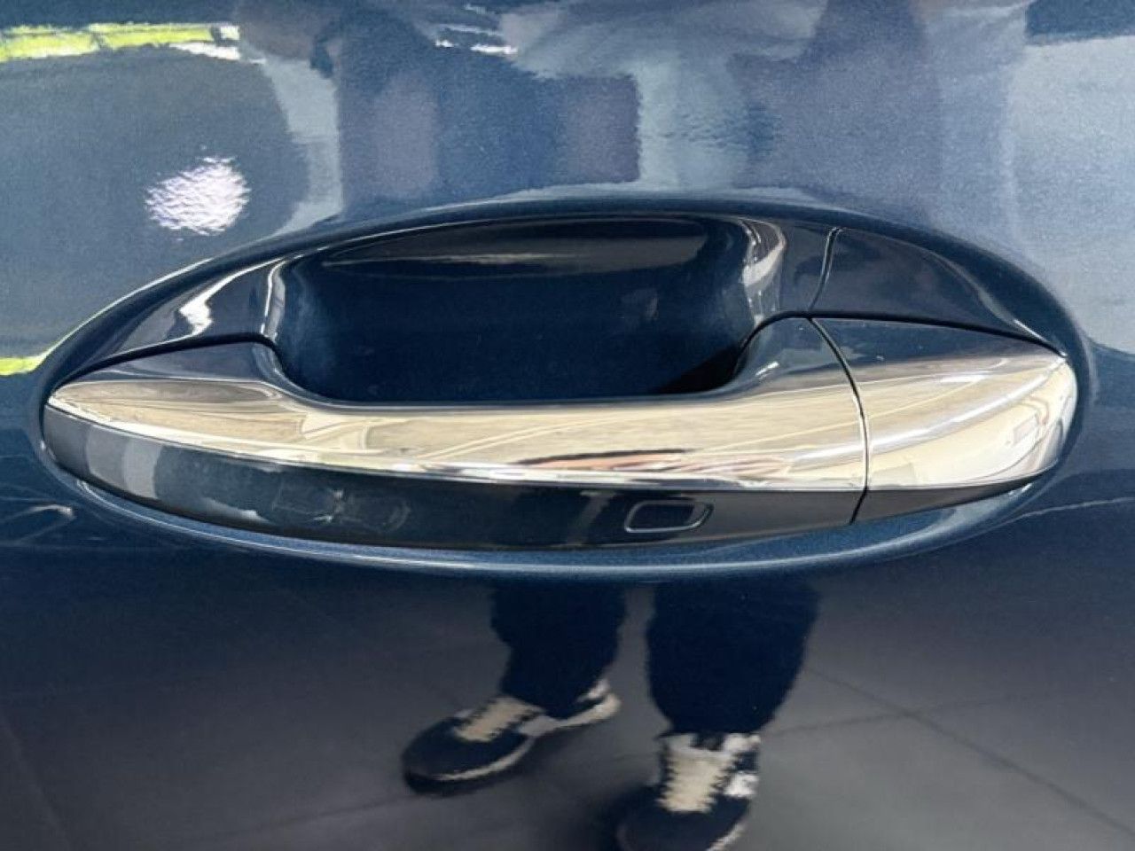 Photo du v&eacute;hicule 8 / 18