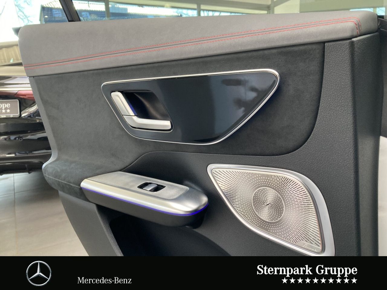 Fahrzeugbild 12 / 28