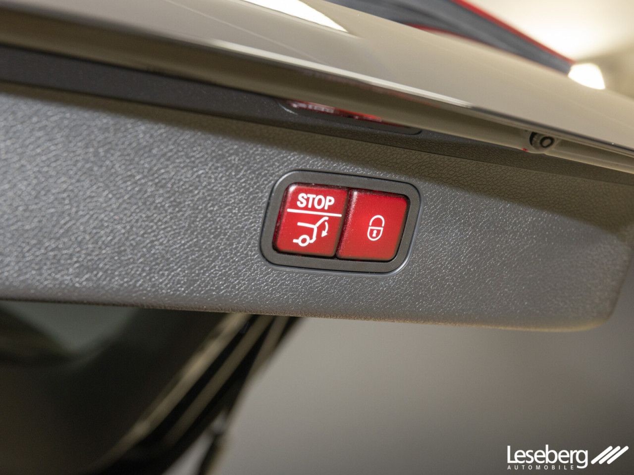 Mercedes-Benz E-Klasse – Bild 11