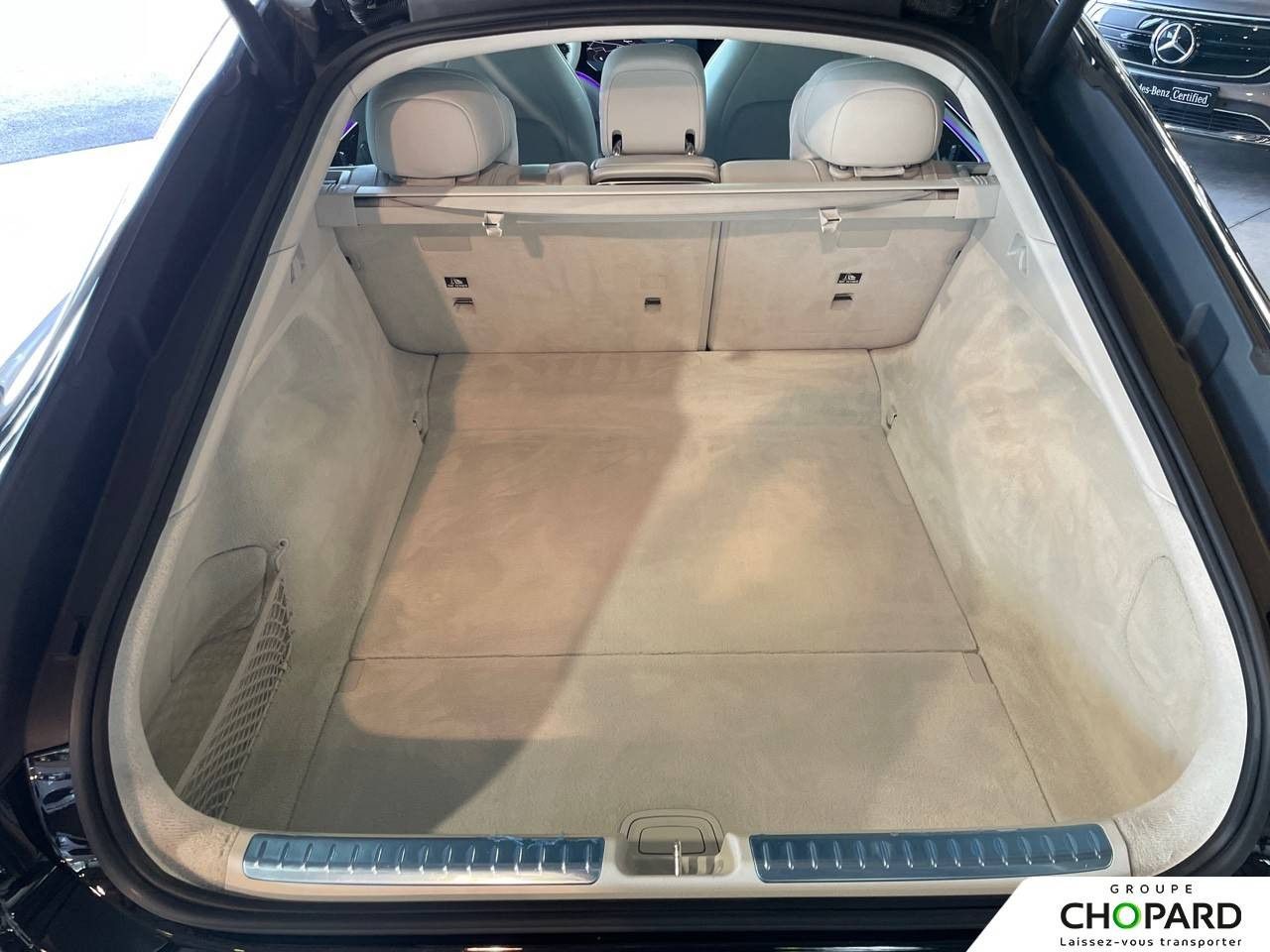 Photo du v&eacute;hicule 8 / 18