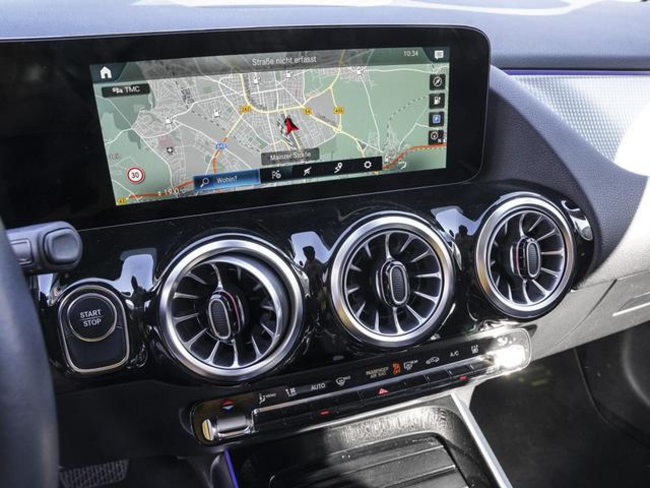 Fahrzeugbild 13 / 19