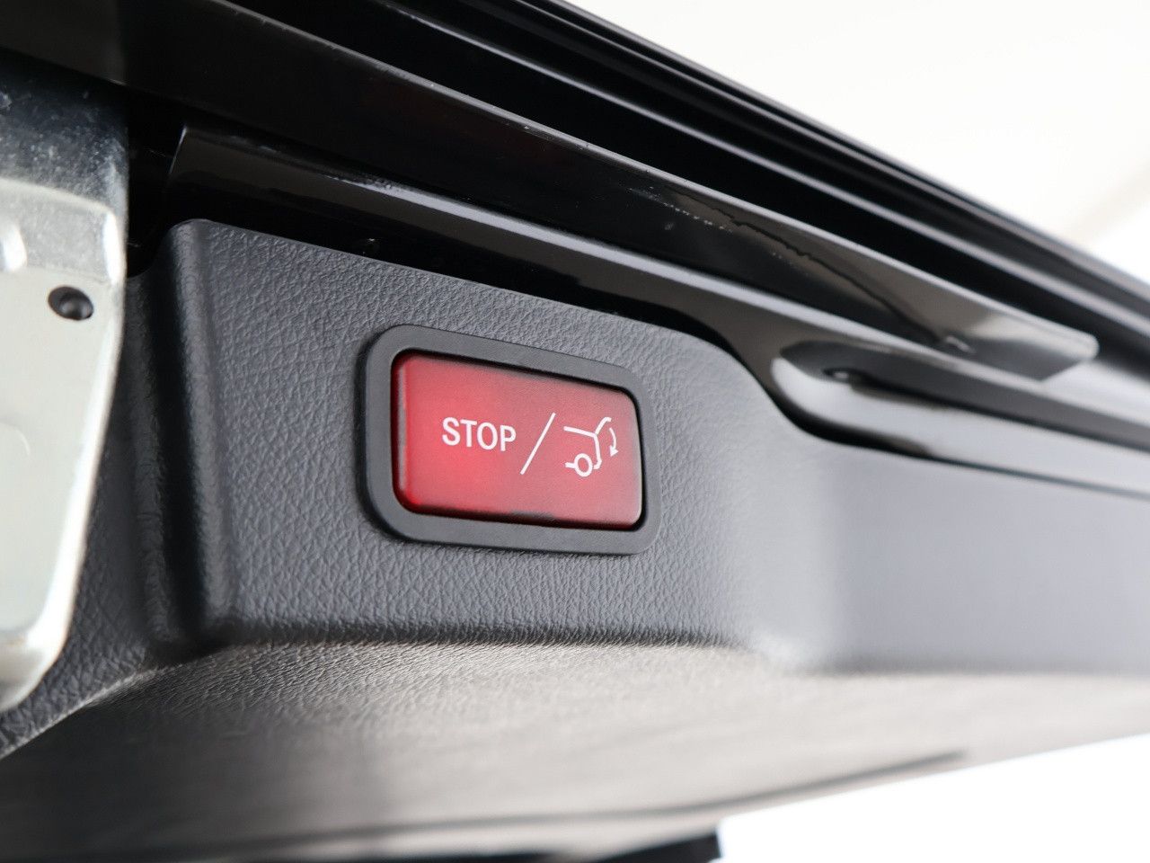 Fahrzeugbild 21 / 21