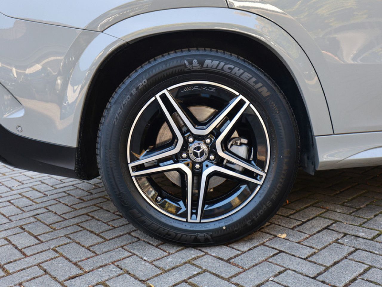 Fahrzeugbild 5 / 25