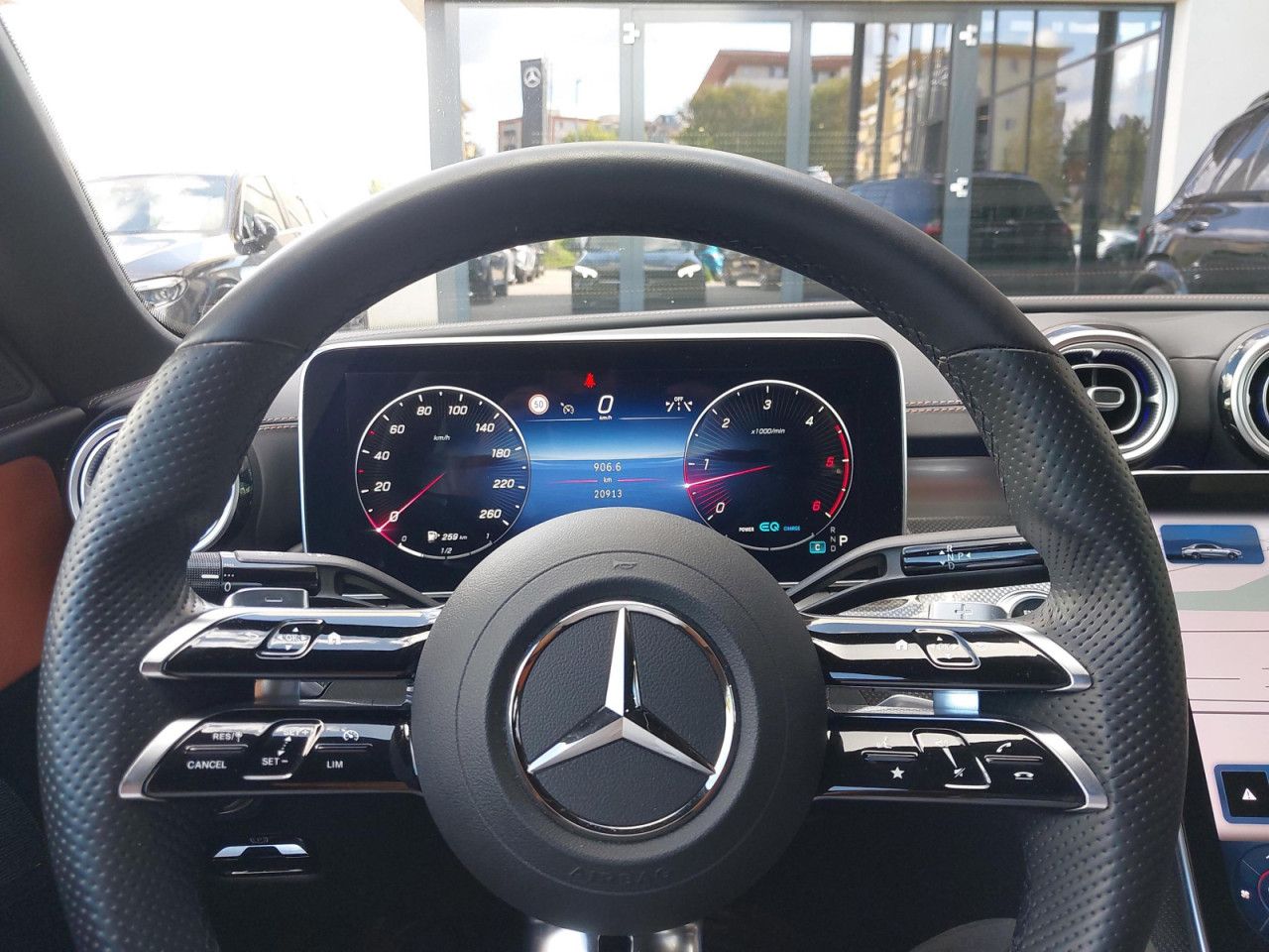 Obrázok vozidla 12 / 18