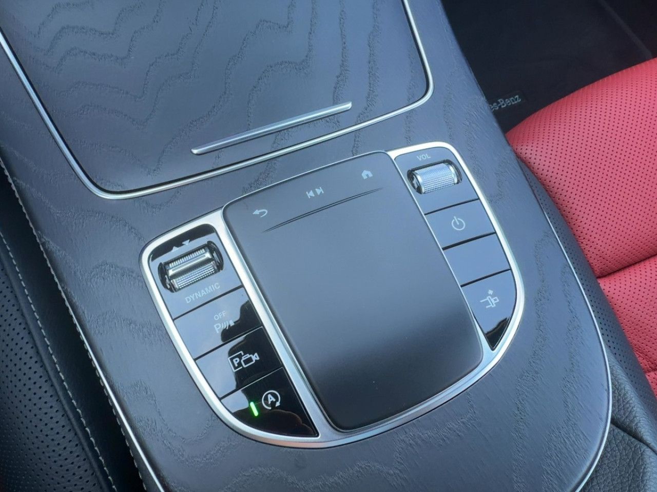 Fahrzeugbild 14 / 19