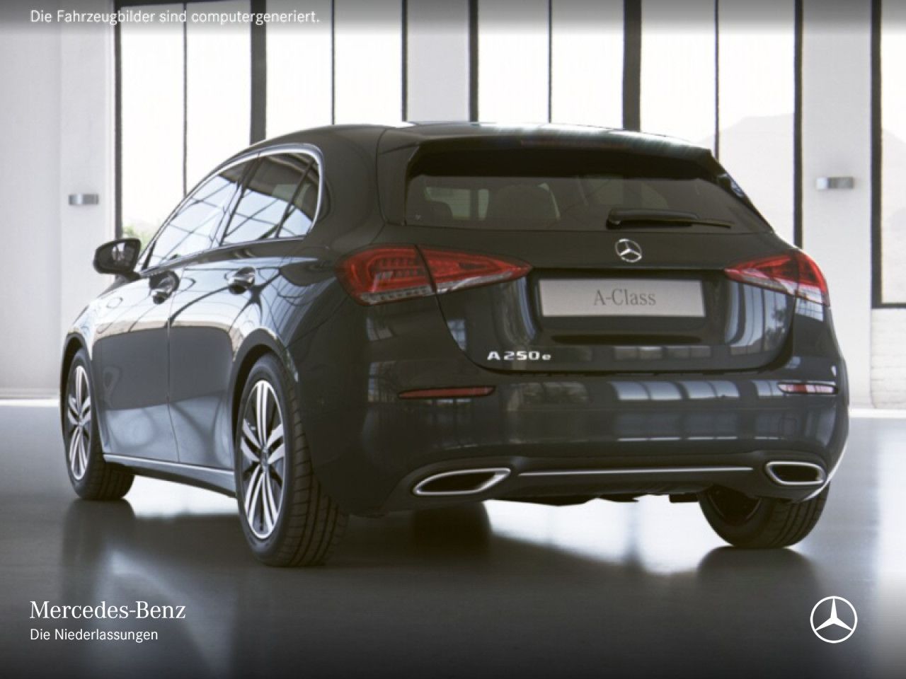 Fahrzeugbild 18 / 18