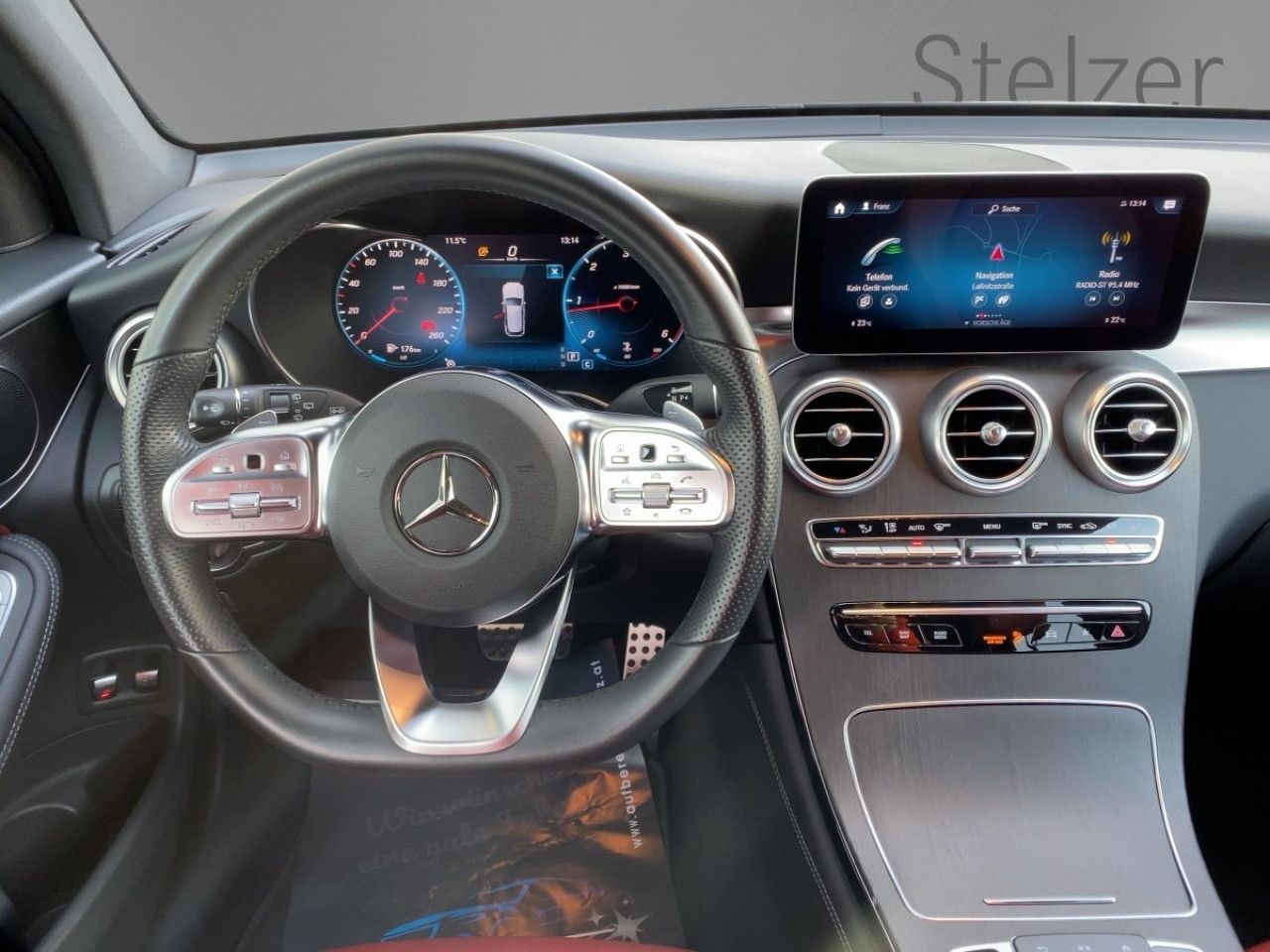 Fahrzeugbild 10 / 21