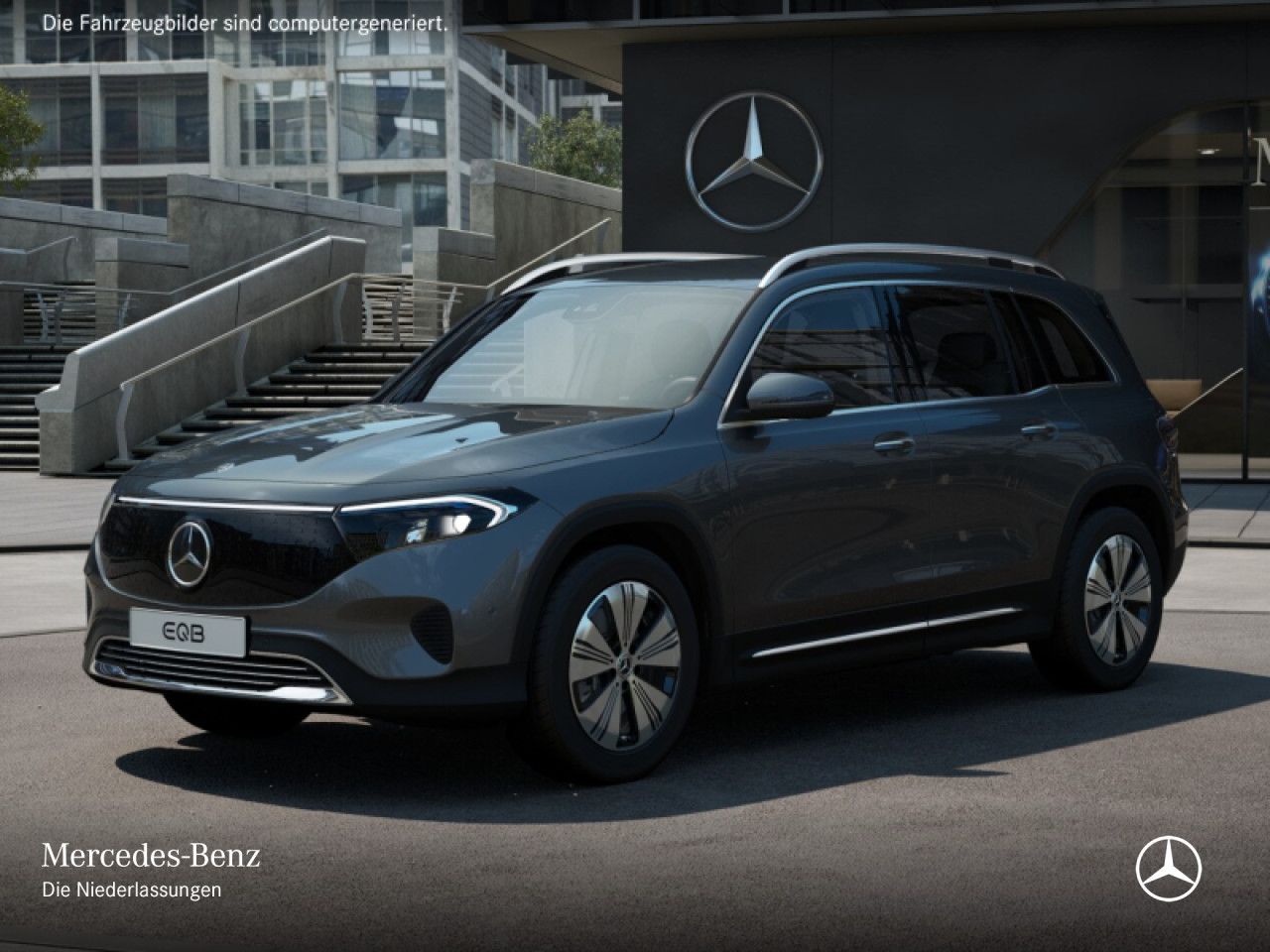 Fahrzeugbild 11 / 17