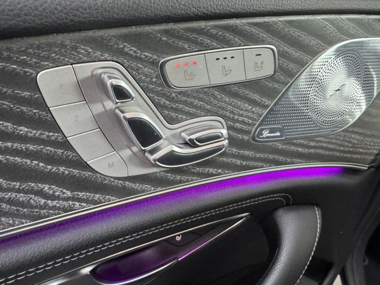 Photo du véhicule 6 / 18