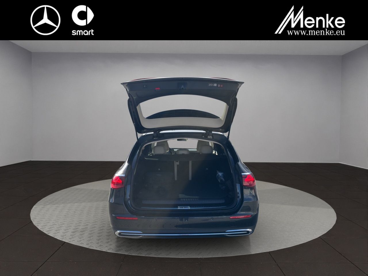 Fahrzeugbild 17 / 20