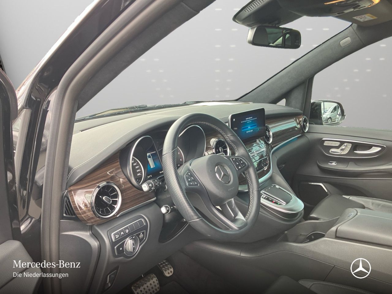 Fahrzeugbild 10 / 15