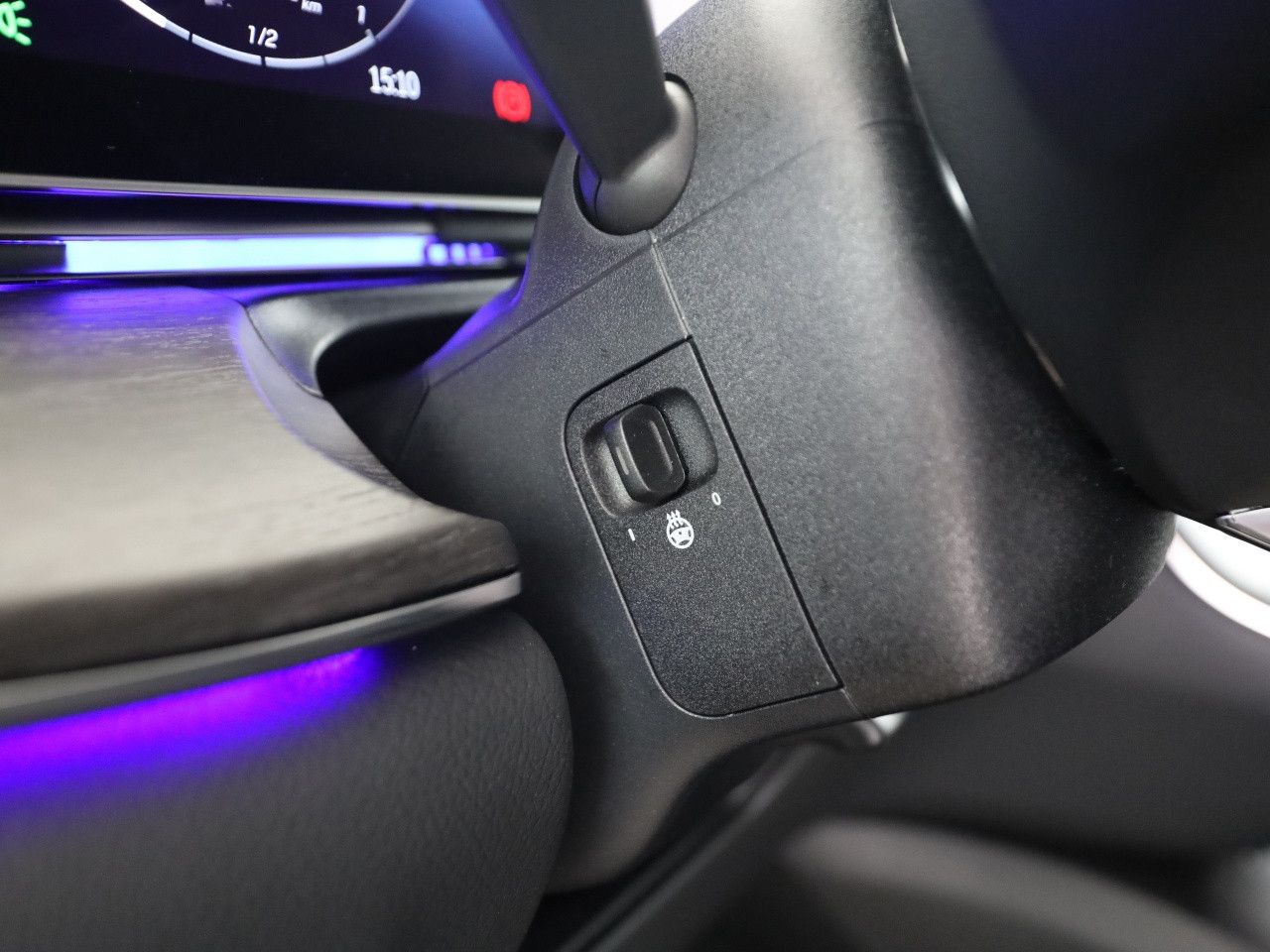 Mercedes-Benz V-Klasse – Bild 19