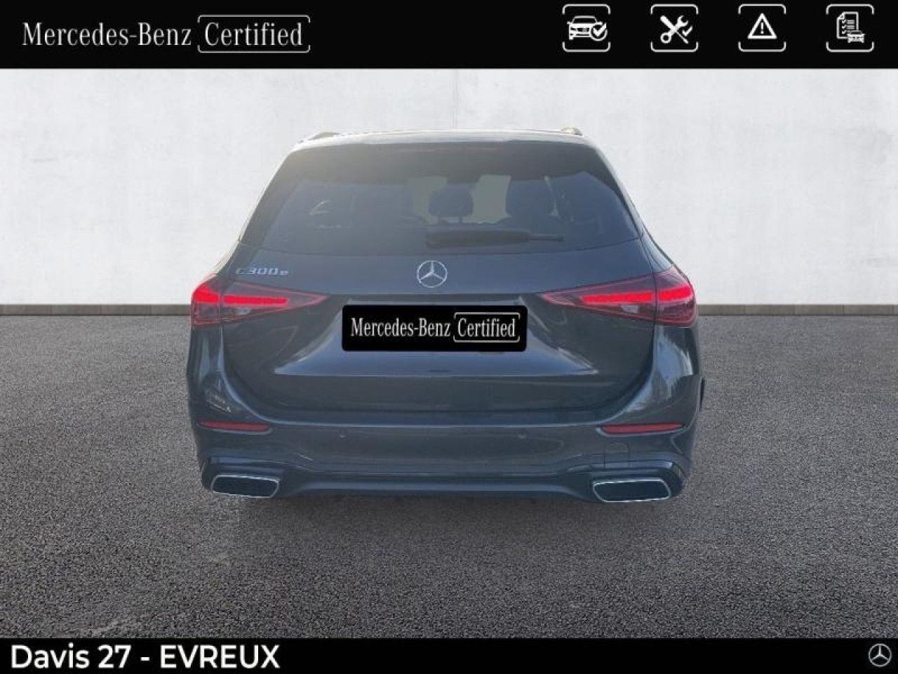 Photo du v&eacute;hicule 6 / 18