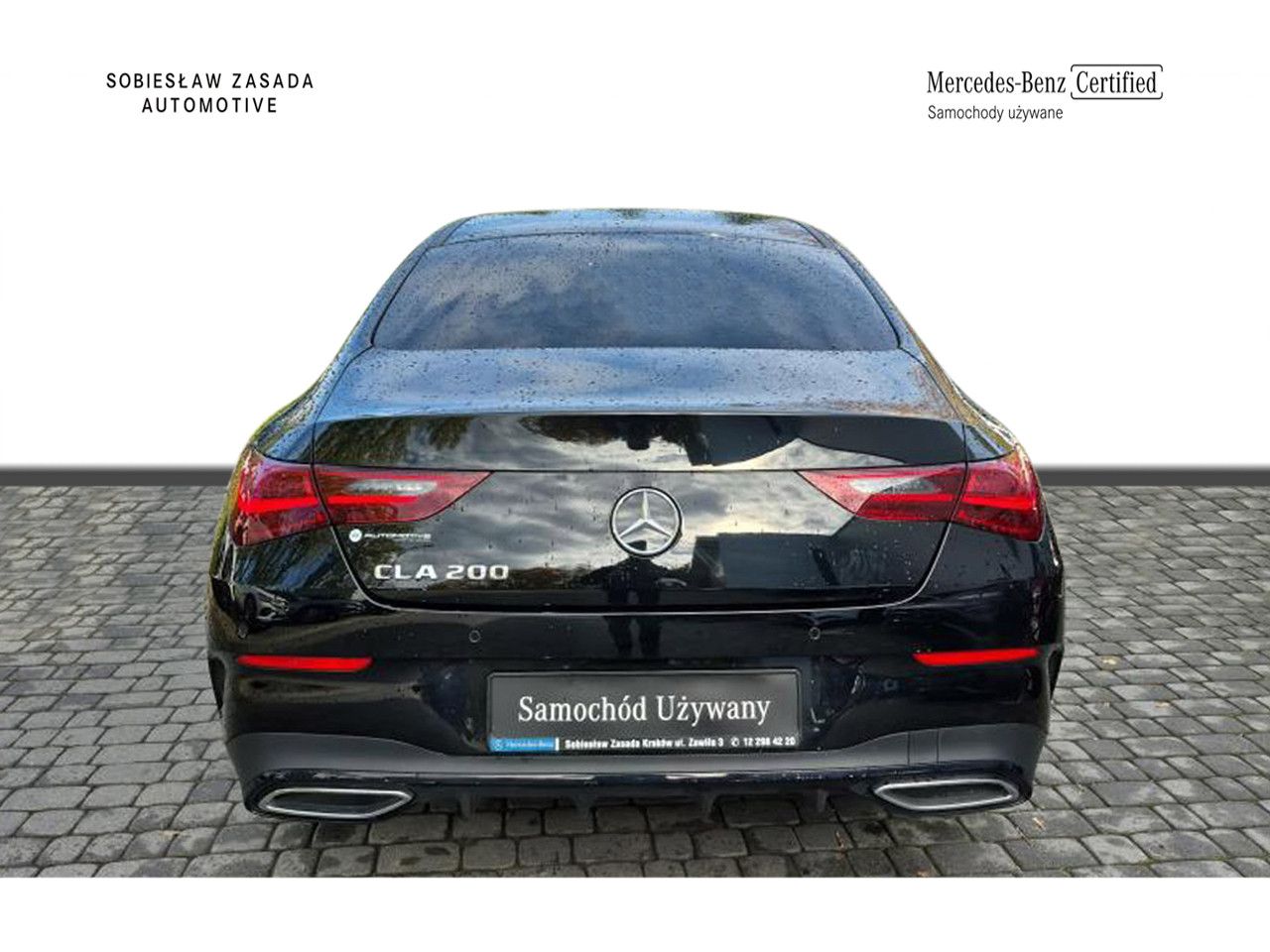 Zdjęcie pojazdu 6 / 8