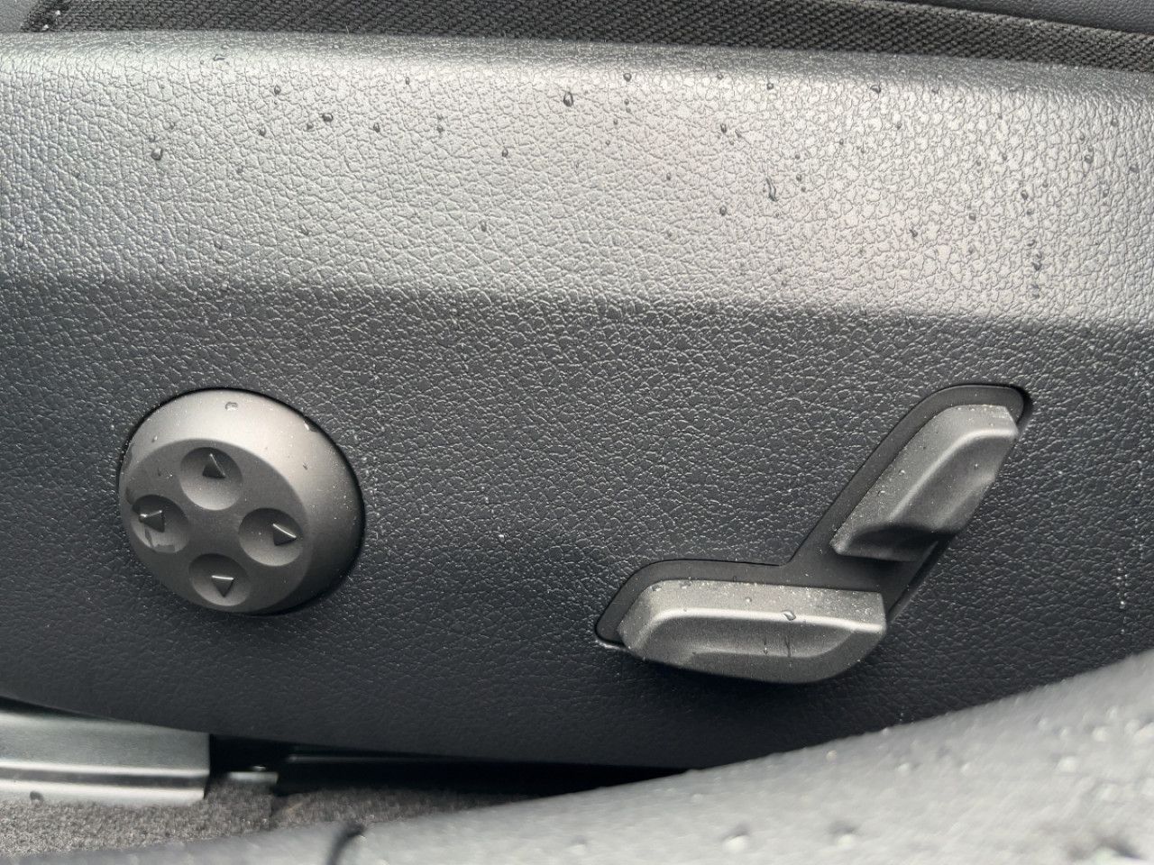 Fahrzeugbild 14 / 16