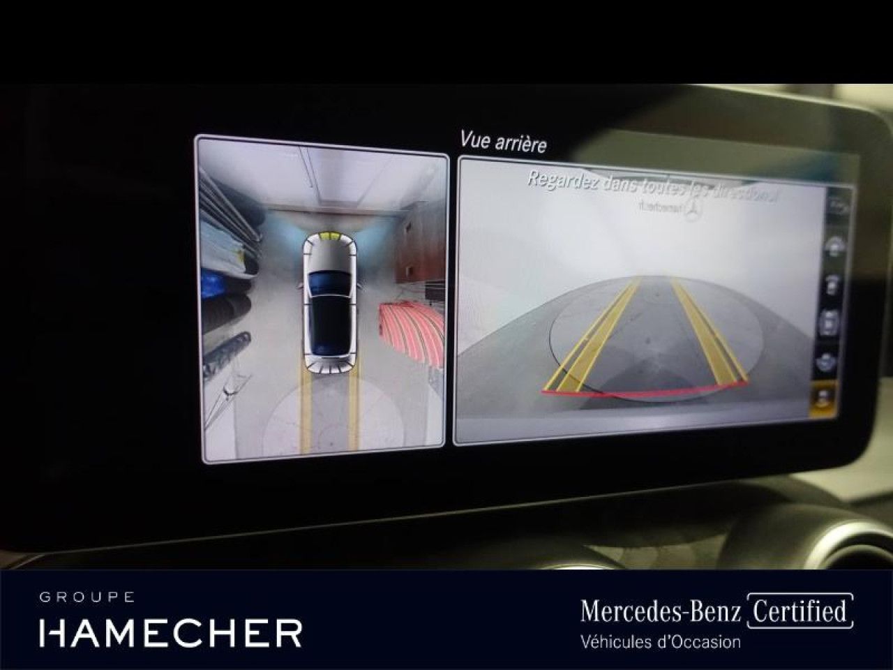 Photo du véhicule 17 / 18