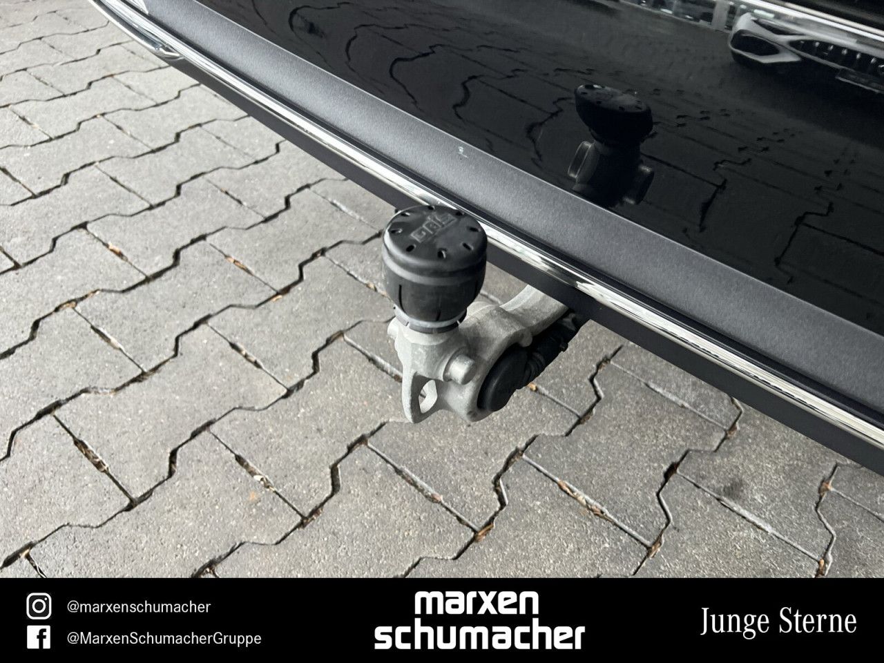 Fahrzeugbild 19 / 30