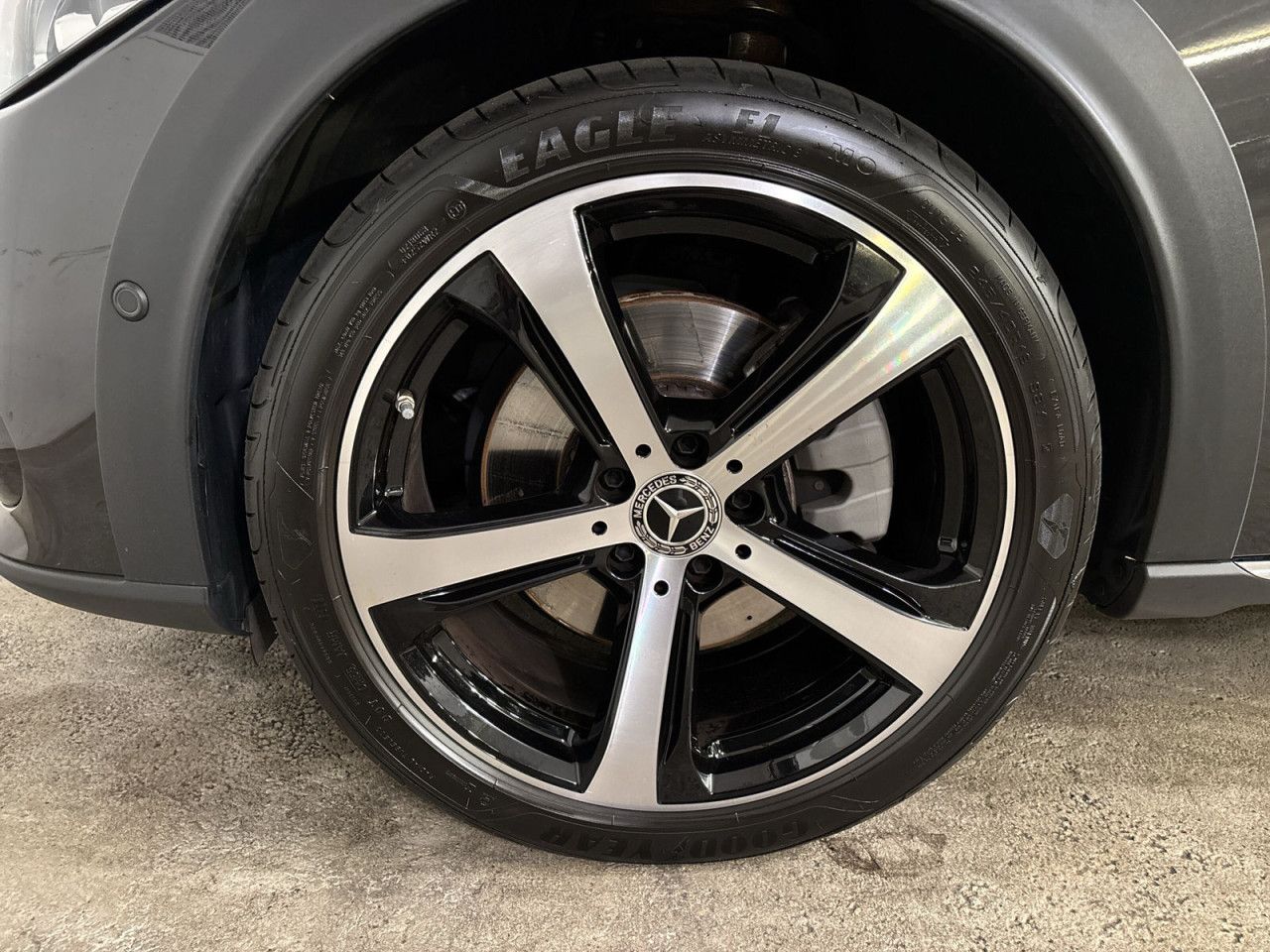 Fahrzeugbild 13 / 19