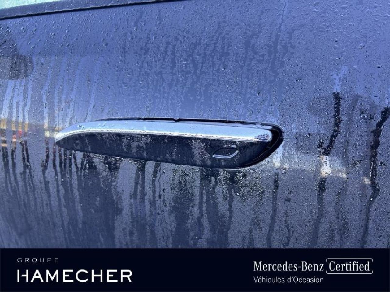 Photo du v&eacute;hicule 18 / 18