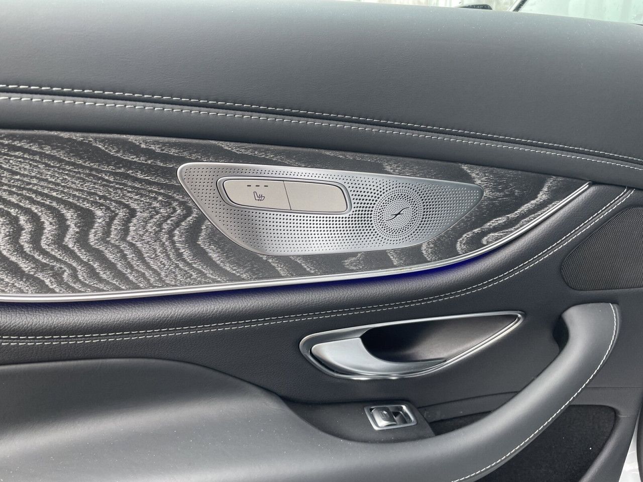 Fahrzeugbild 10 / 15