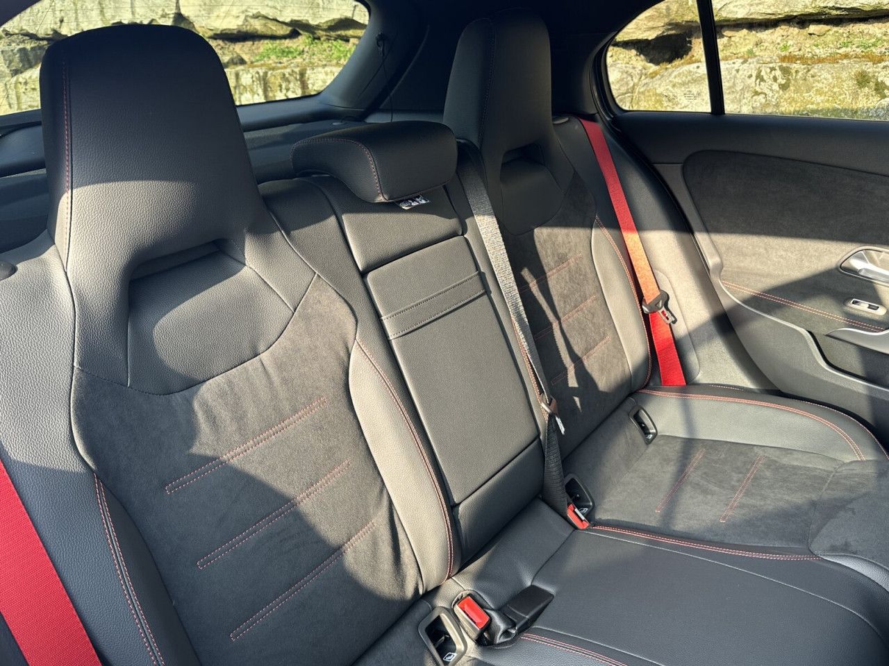 Fahrzeugbild 15 / 19