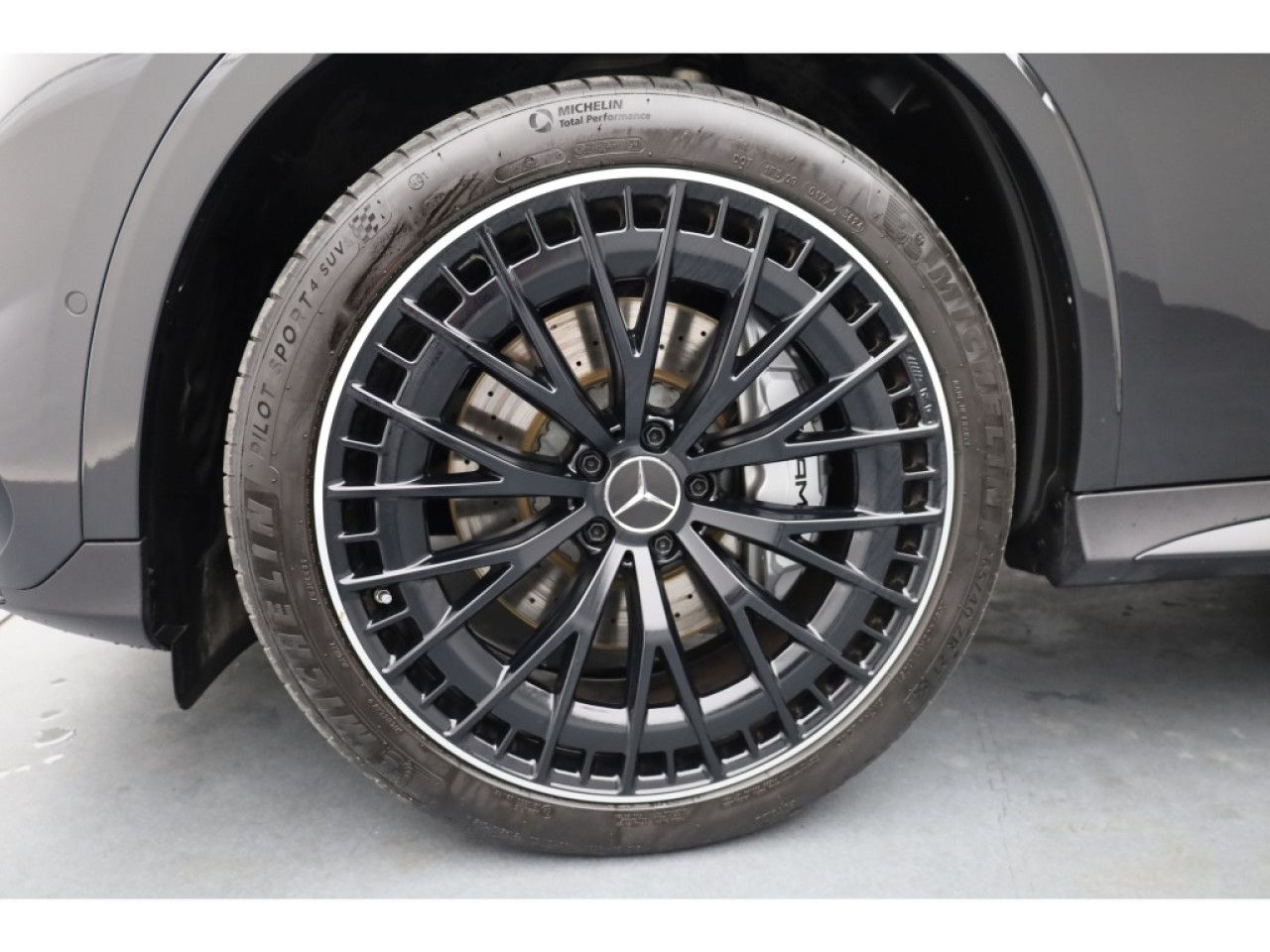 Fahrzeugbild 29 / 29