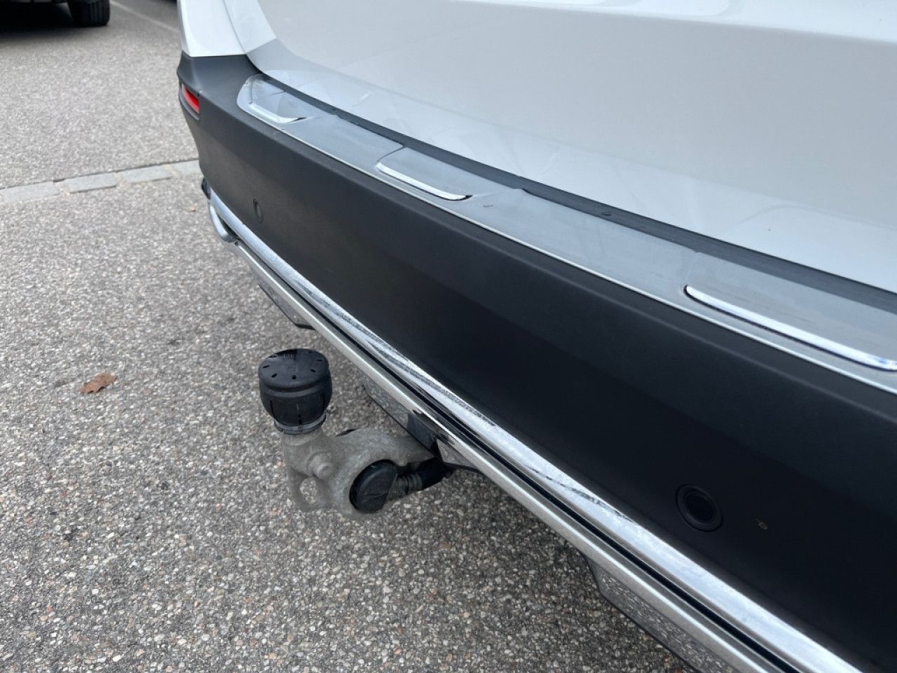 Fahrzeugbild 19 / 29