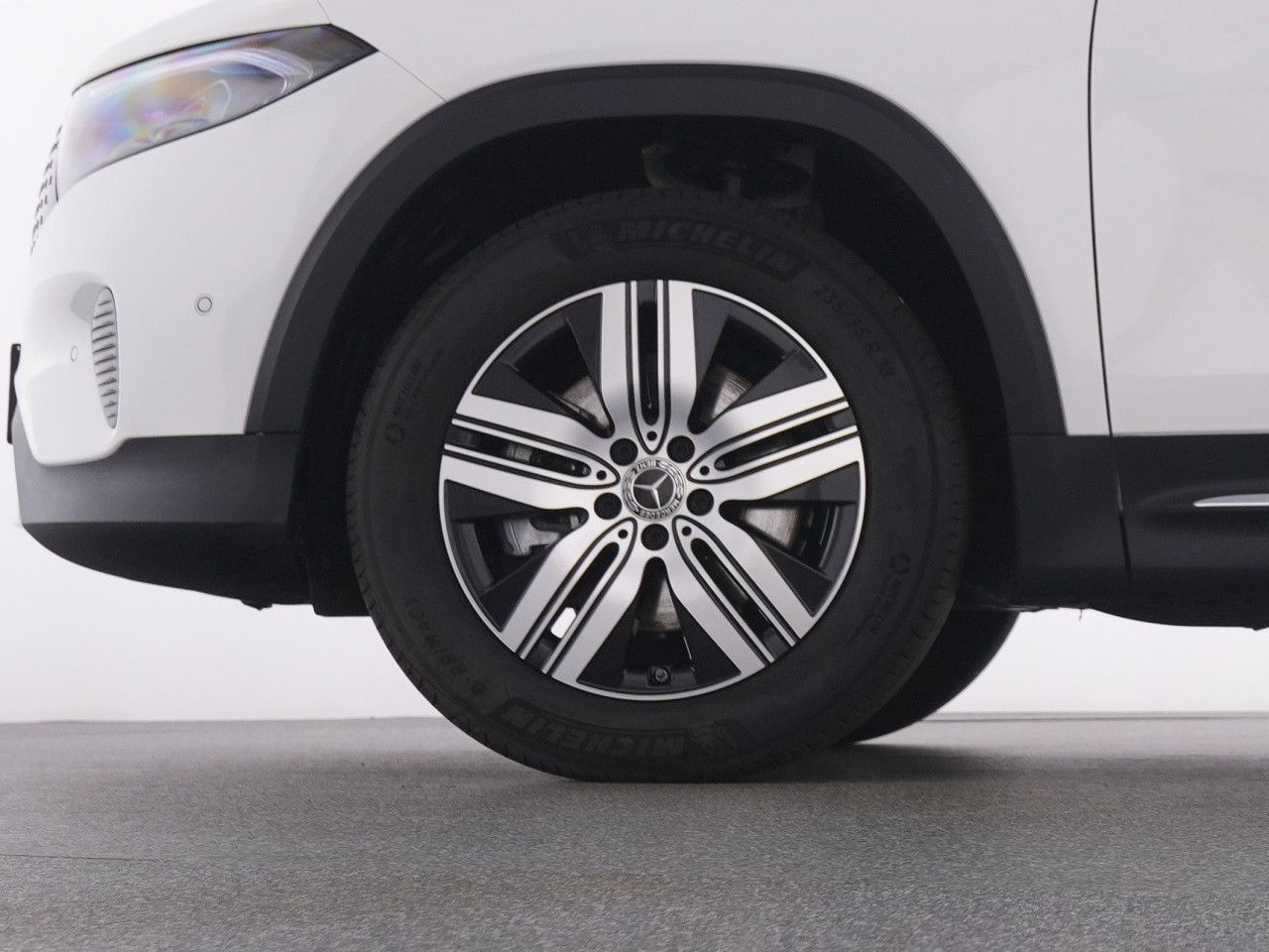 Fahrzeugbild 19 / 22