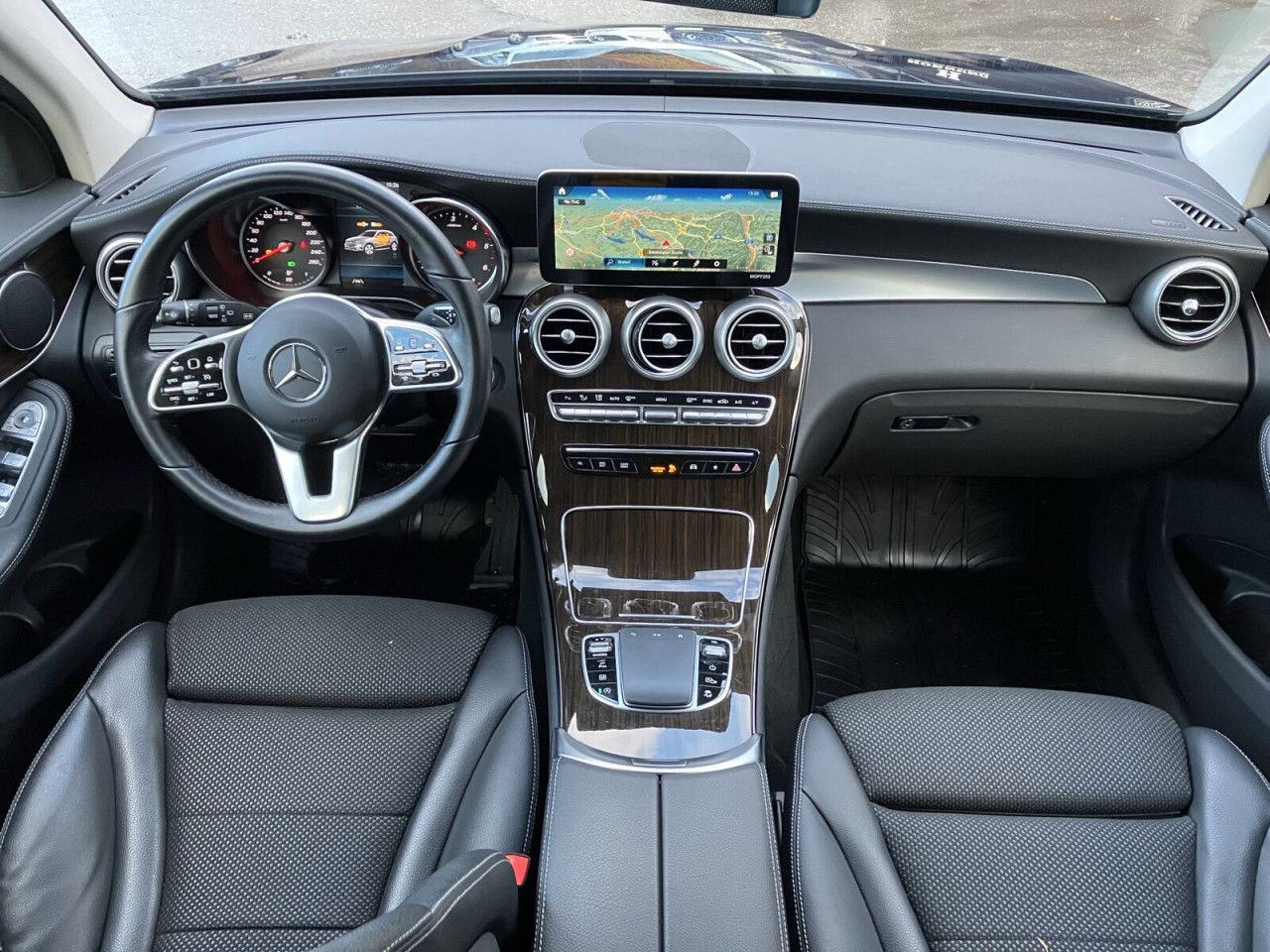 Fahrzeugbild 12 / 15