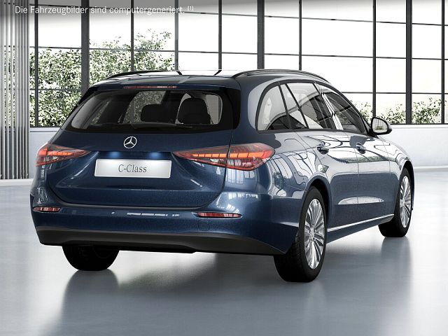 Last viewed vehicle image 3