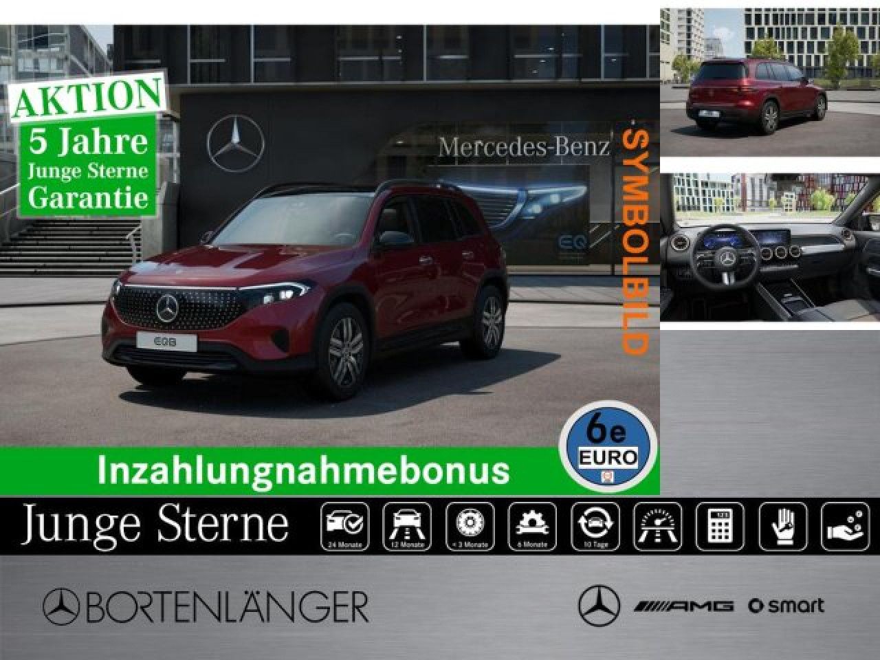 Fahrzeugbild 1 / 7
