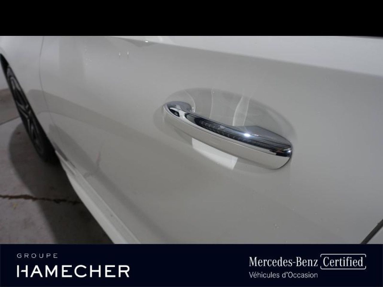 Photo du v&eacute;hicule 12 / 18