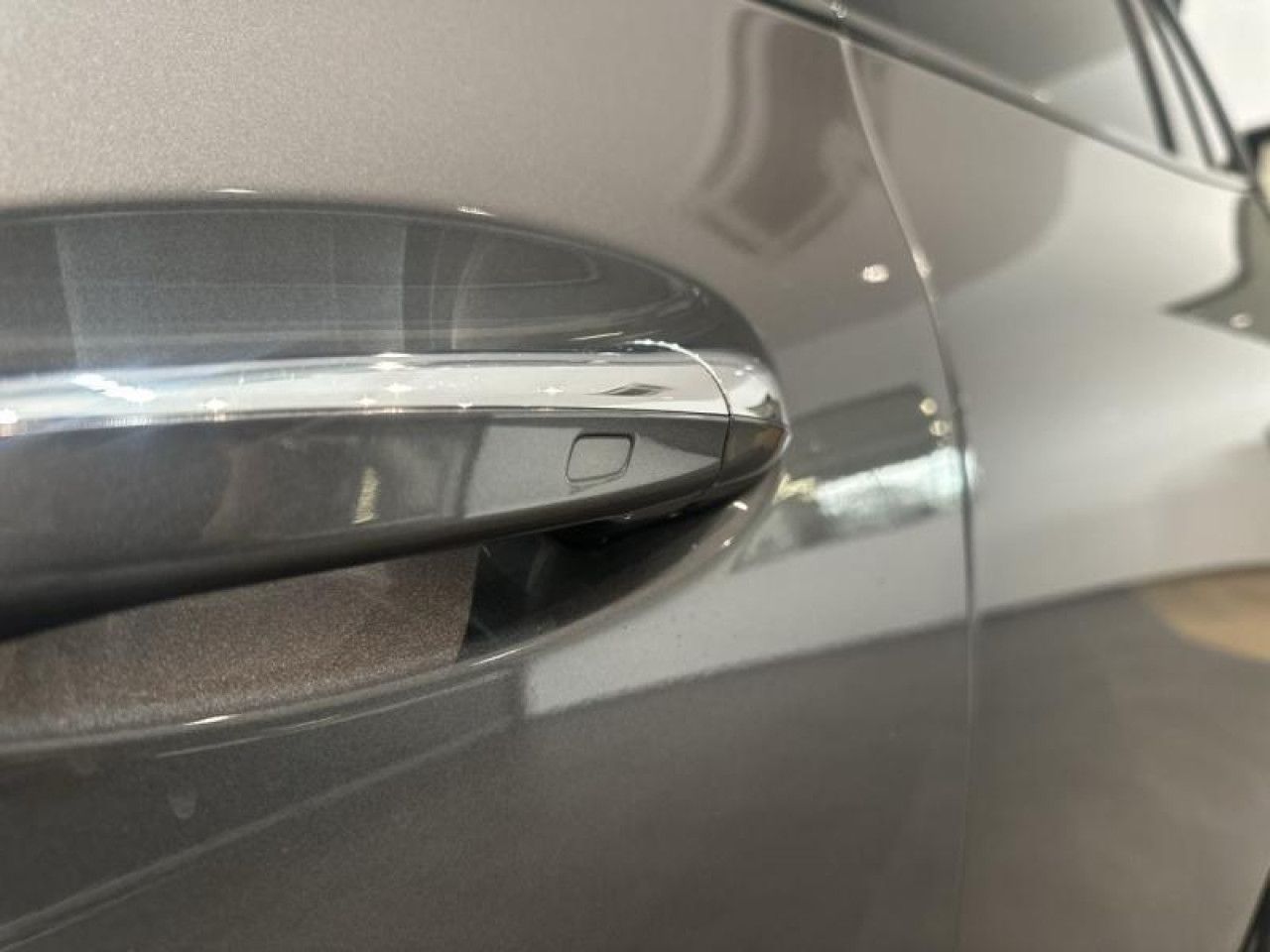 Photo du véhicule 10 / 18