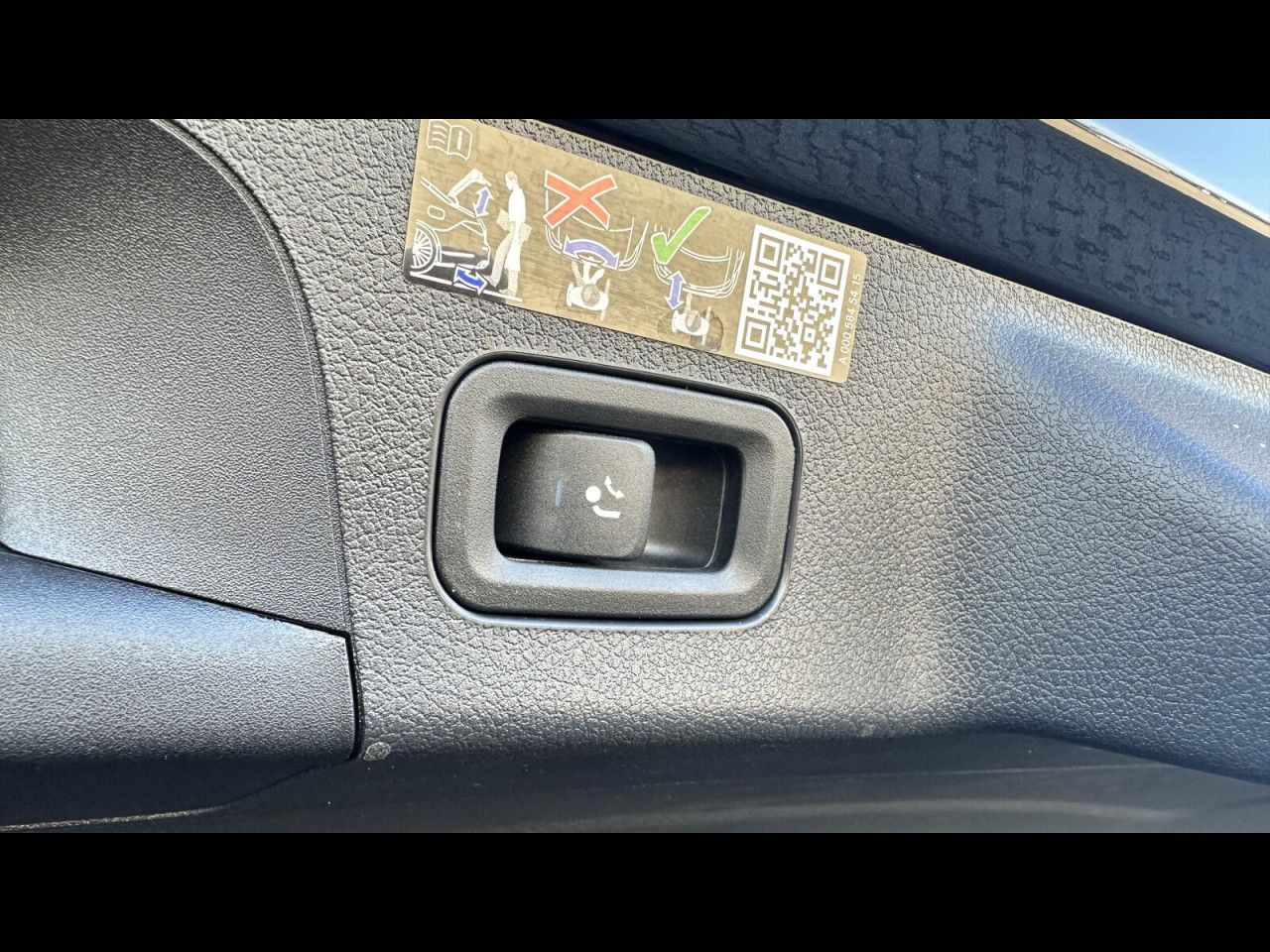 Mercedes-Benz CLA – Bild 25