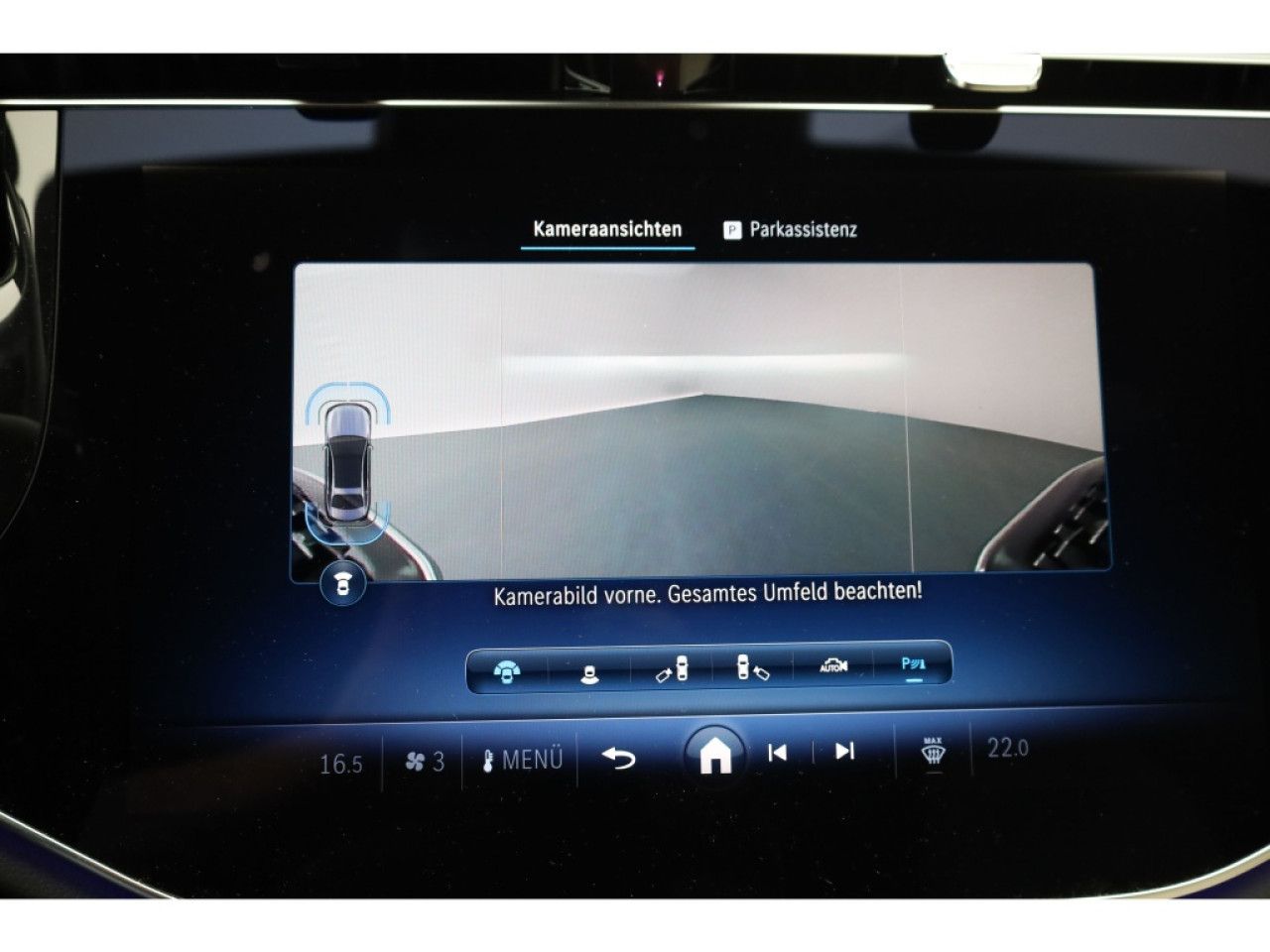 Fahrzeugbild 27 / 29