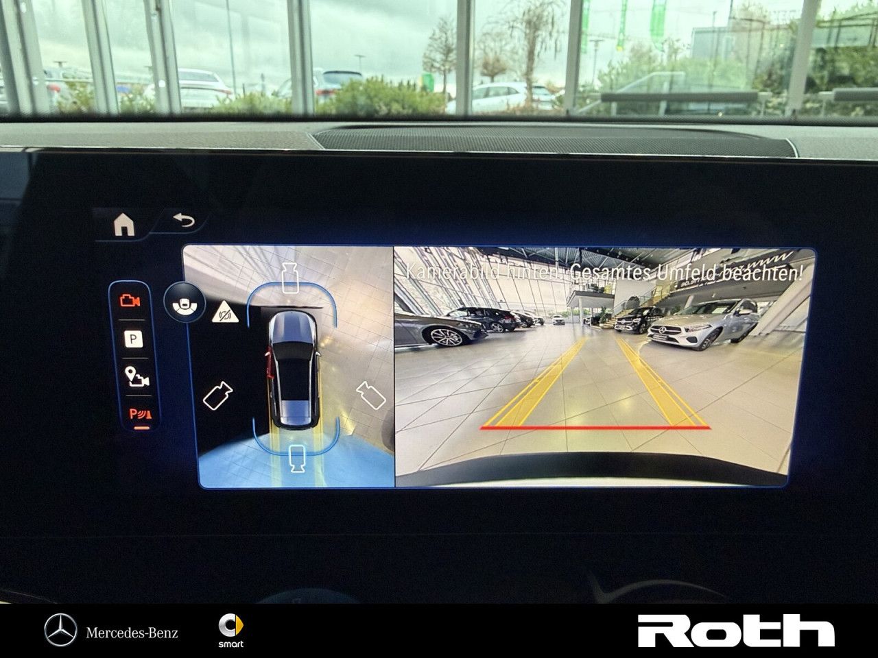 Fahrzeugbild 13 / 21