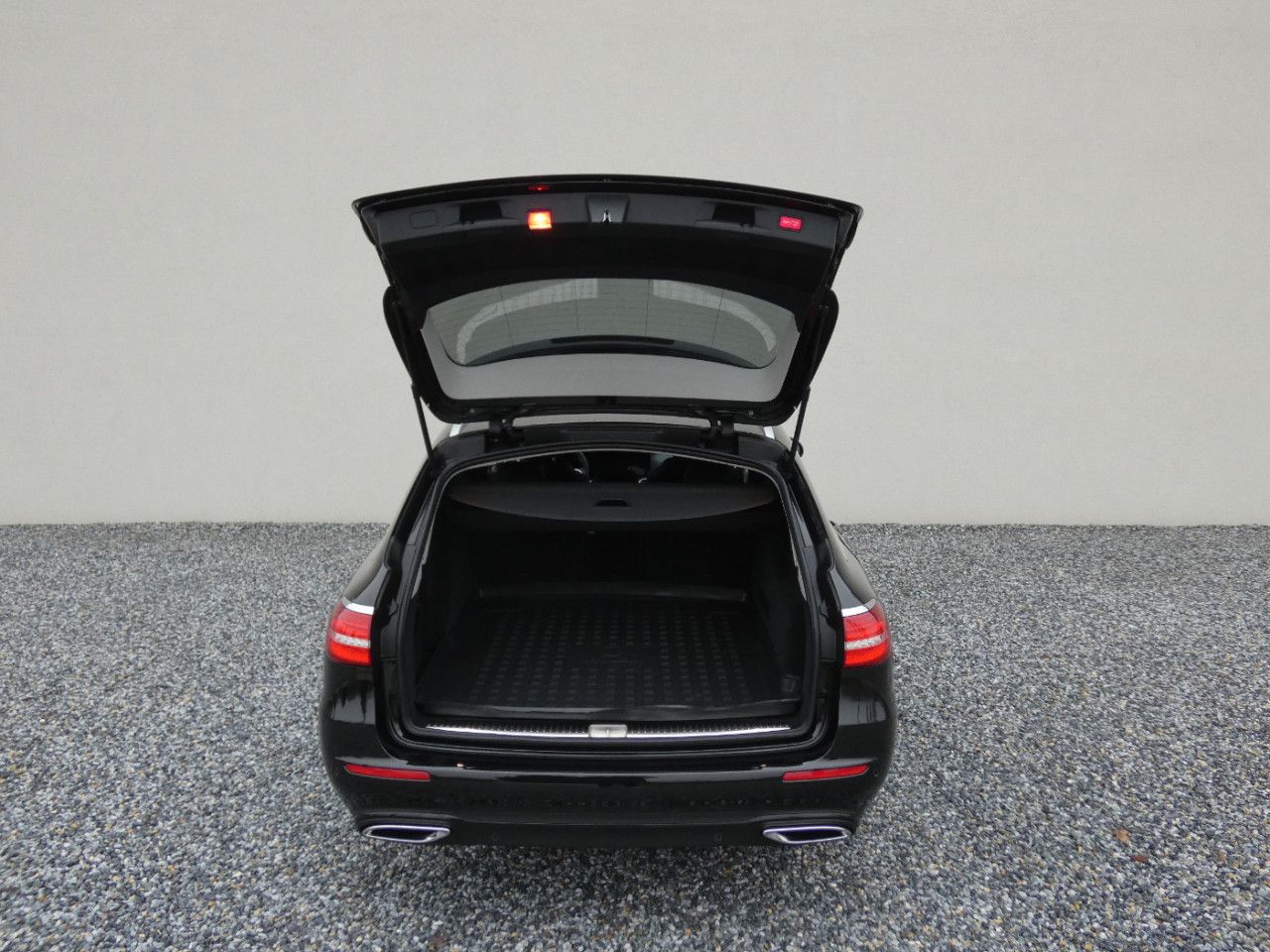 Fahrzeugbild 10 / 24