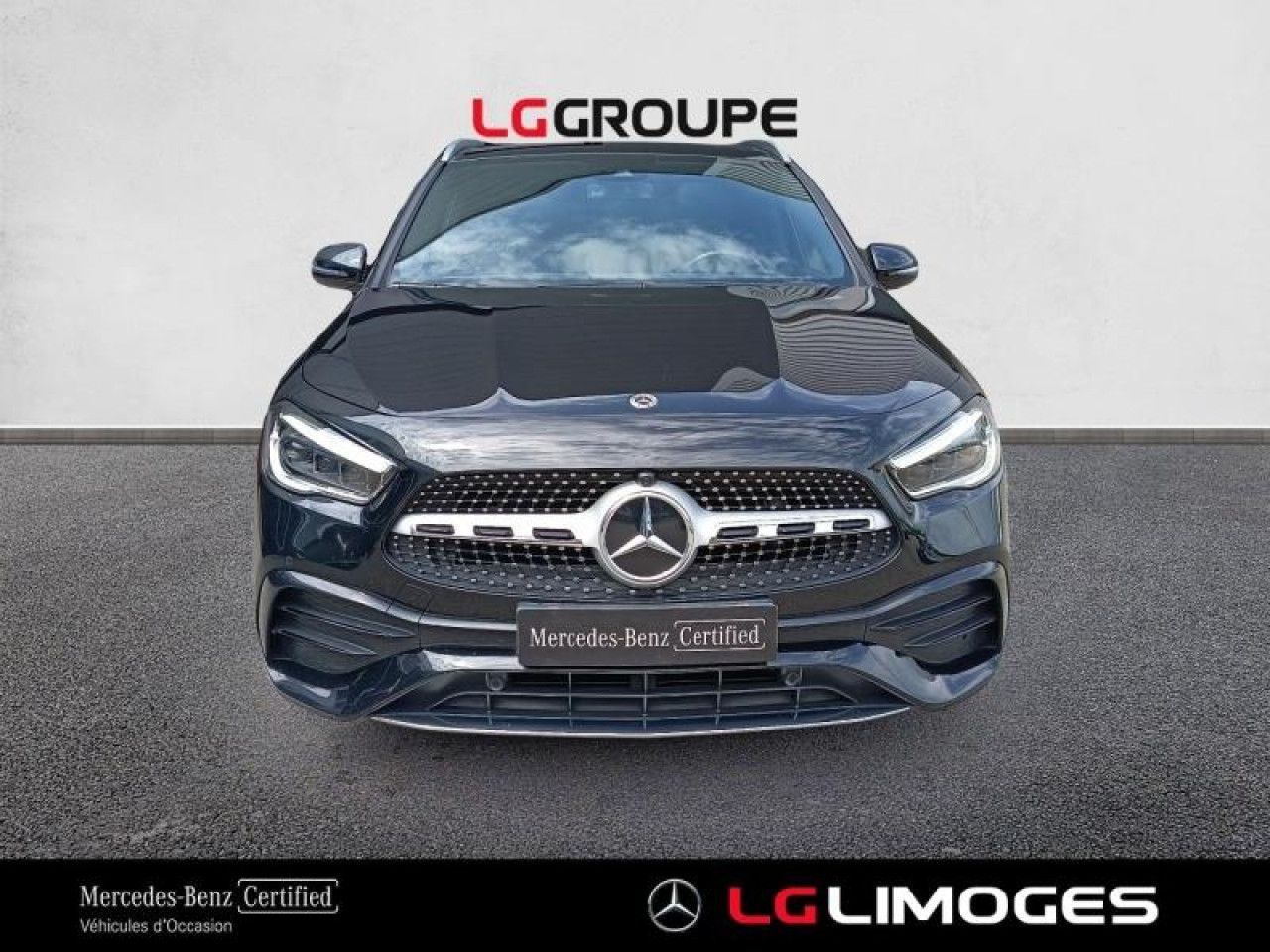 Photo du v&eacute;hicule 2 / 18